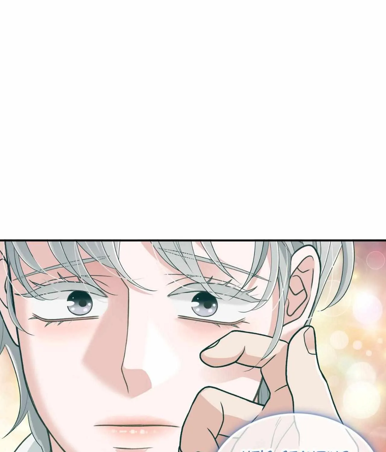 Read Sealed With A Secret chapter 40 image 58 on Lezhin