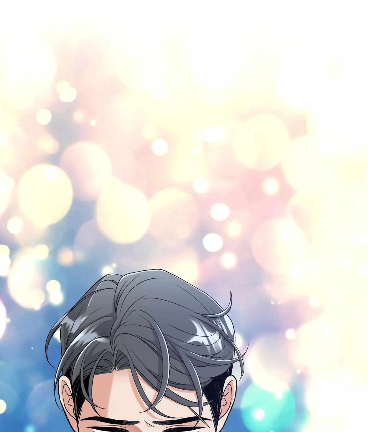 Read Sealed With A Secret chapter 40 image 64 on Lezhin