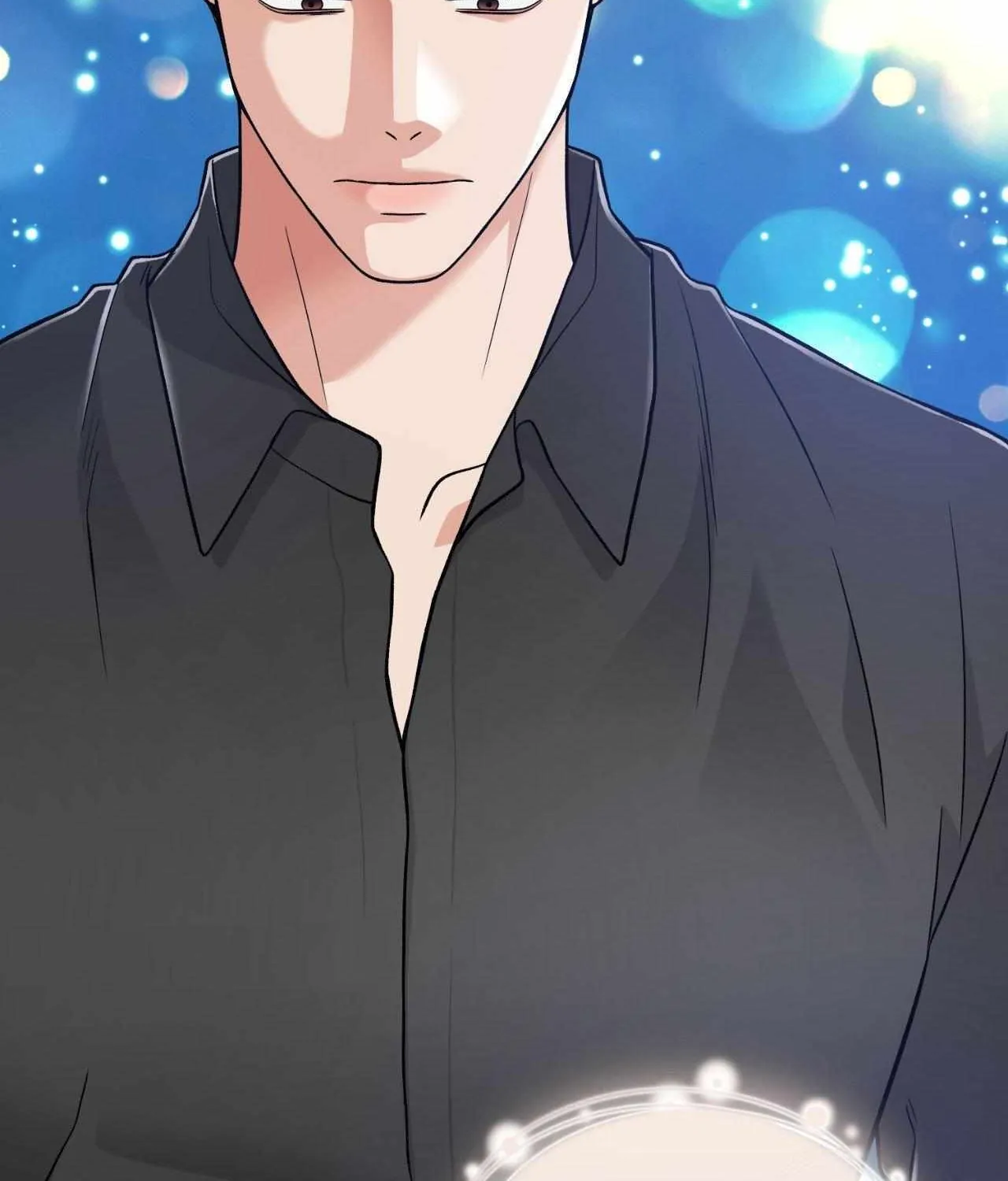 Read Sealed With A Secret chapter 40 image 65 on Lezhin