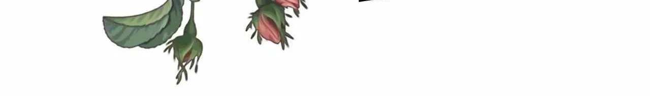 Read Sealed With A Secret chapter 40 image 69 on Lezhin