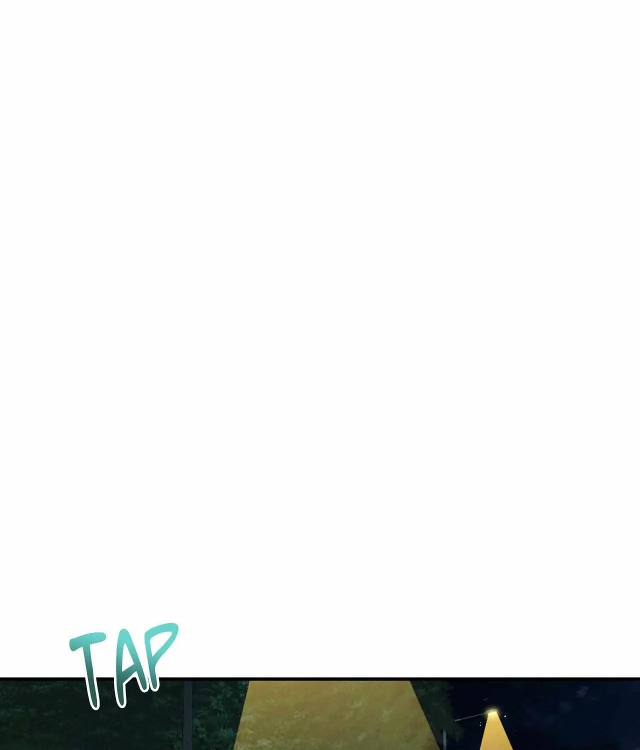 Read Sealed With A Secret chapter 40 image 7 on Lezhin