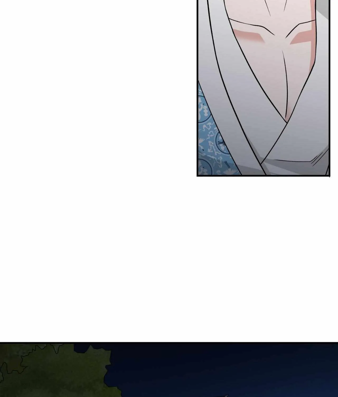 Read Sealed With A Secret chapter 40 image 72 on Lezhin