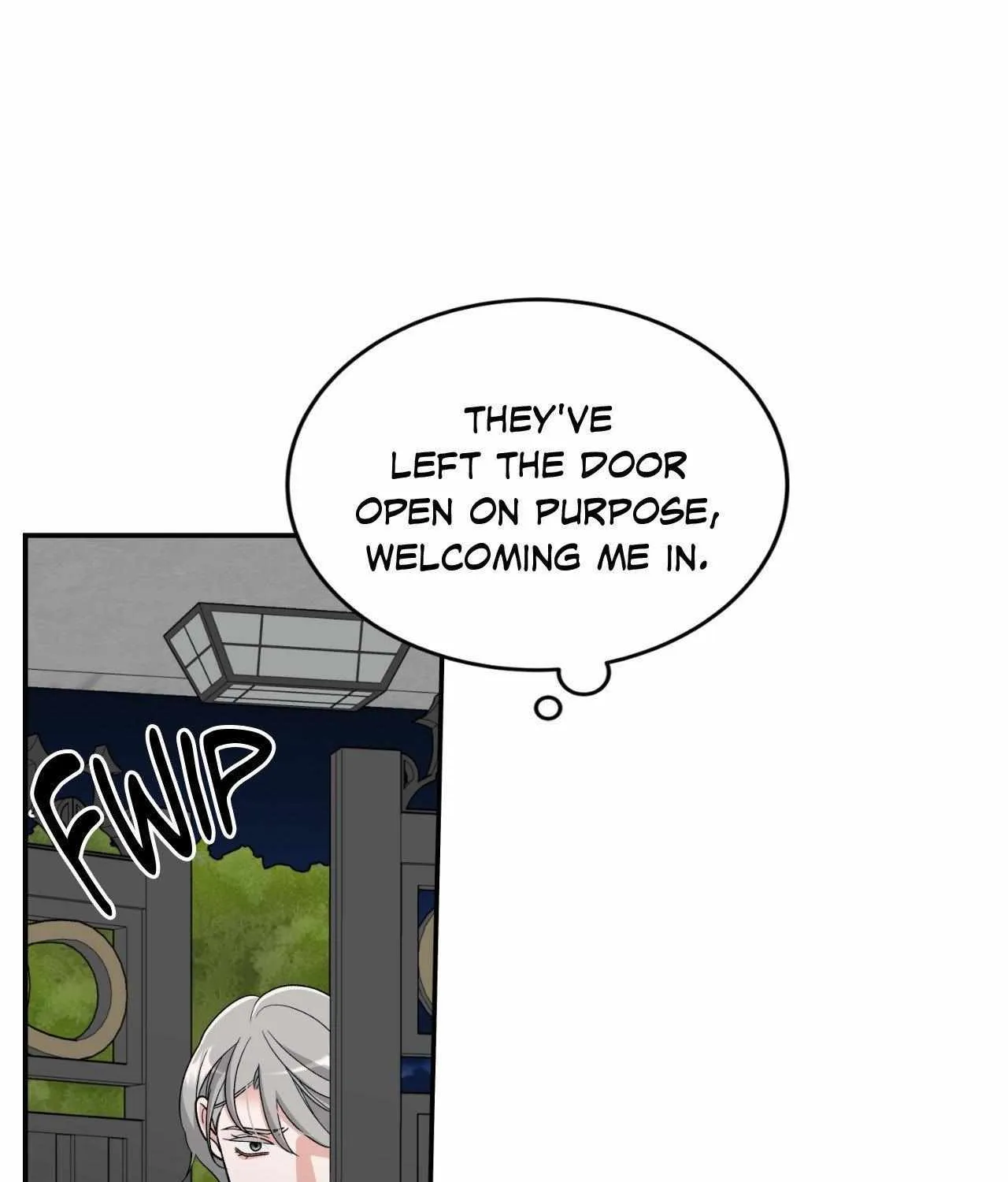 Read Sealed With A Secret chapter 40 image 74 on Lezhin