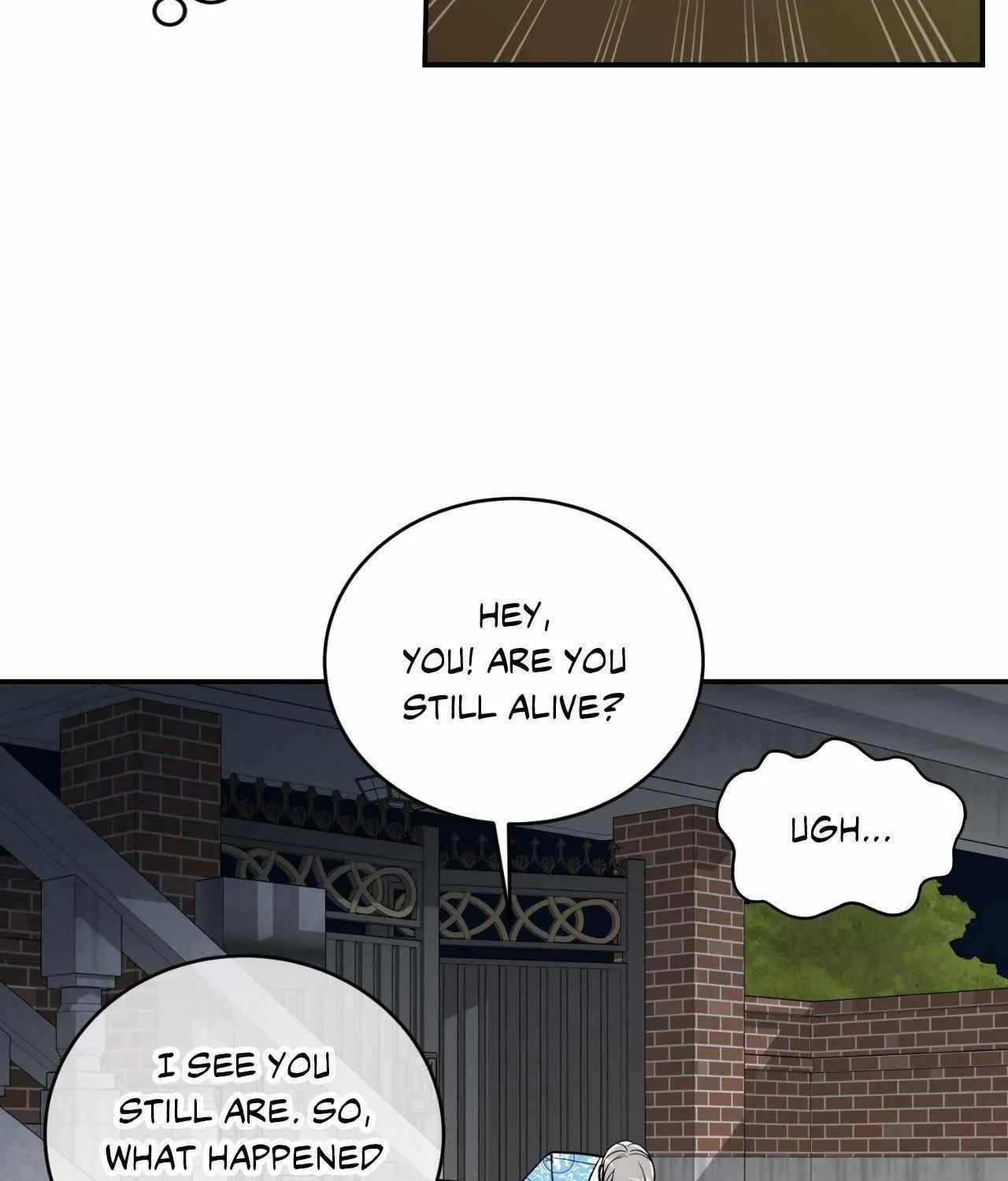 Read Sealed With A Secret chapter 40 image 76 on Lezhin