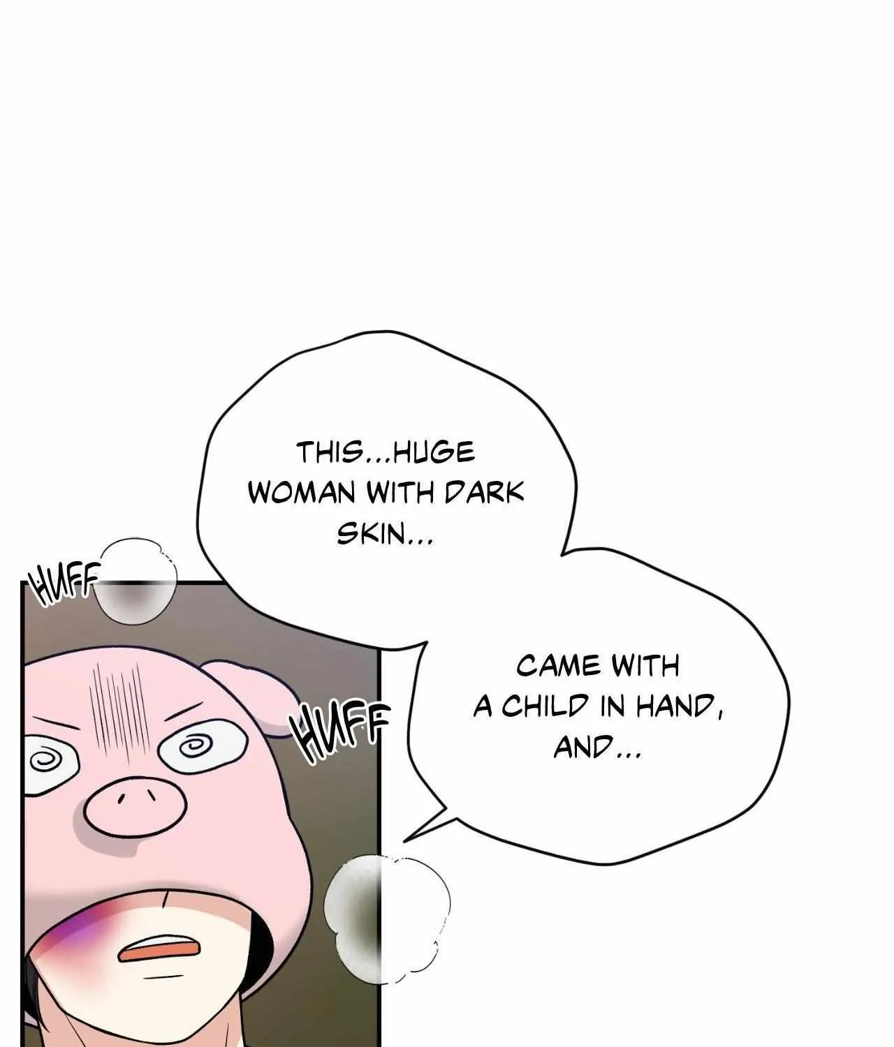 Read Sealed With A Secret chapter 40 image 78 on Lezhin