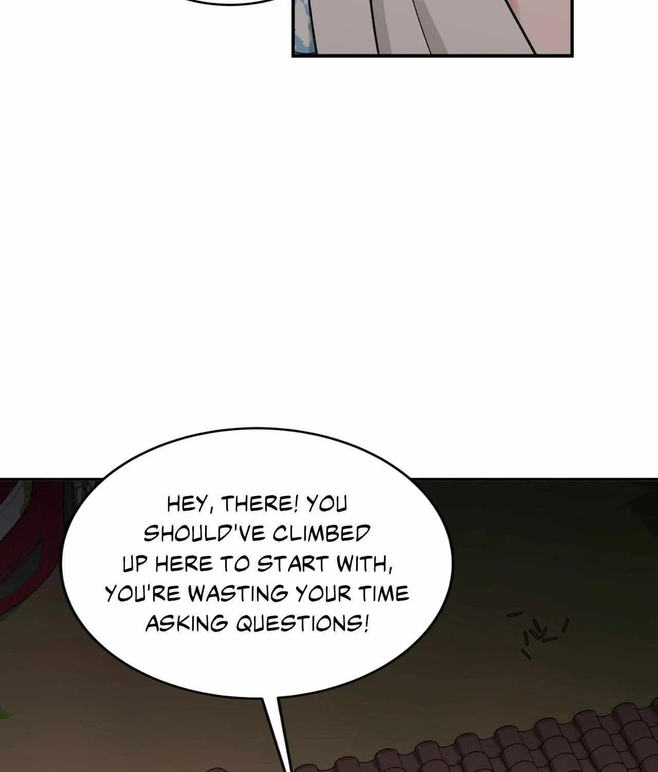 Read Sealed With A Secret chapter 40 image 80 on Lezhin