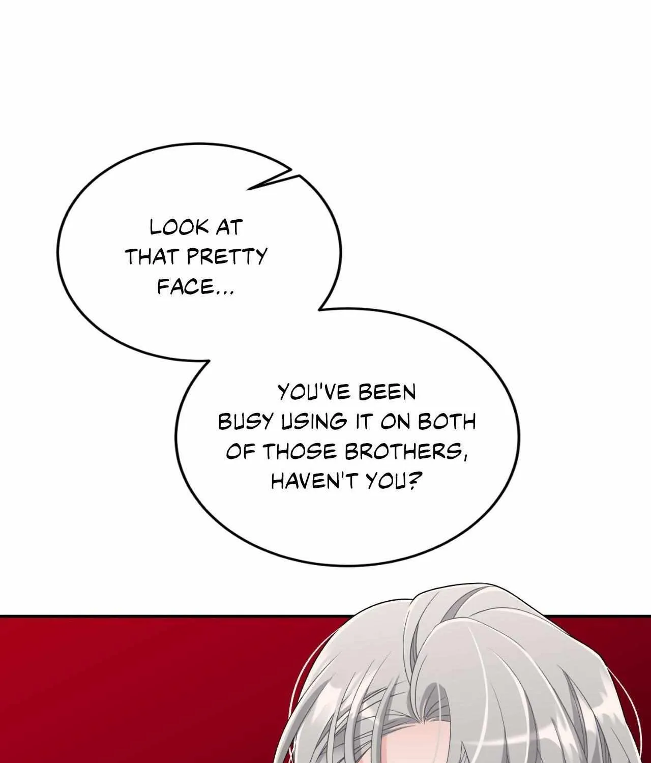 Read Sealed With A Secret chapter 40 image 83 on Lezhin