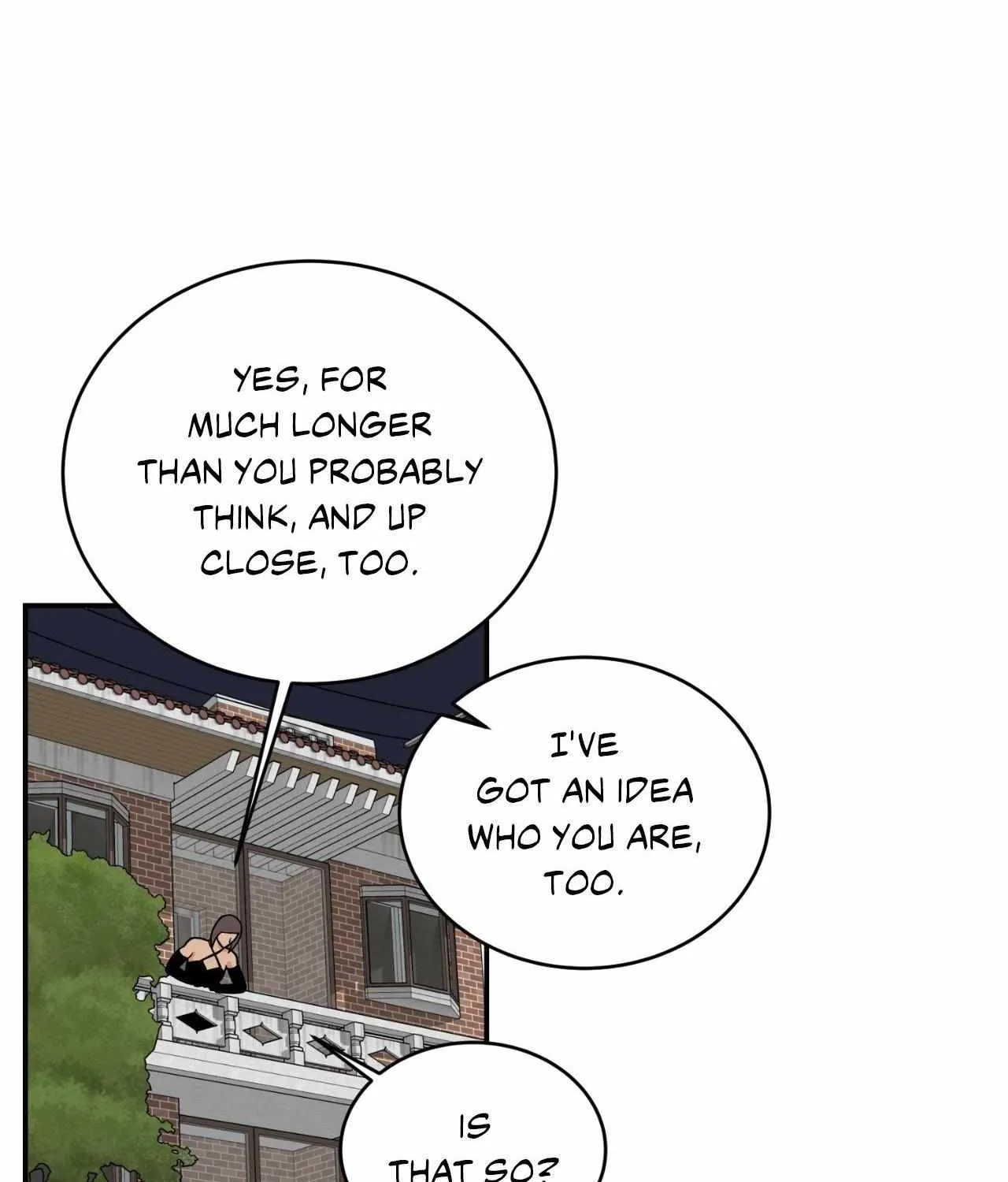 Read Sealed With A Secret chapter 40 image 85 on Lezhin