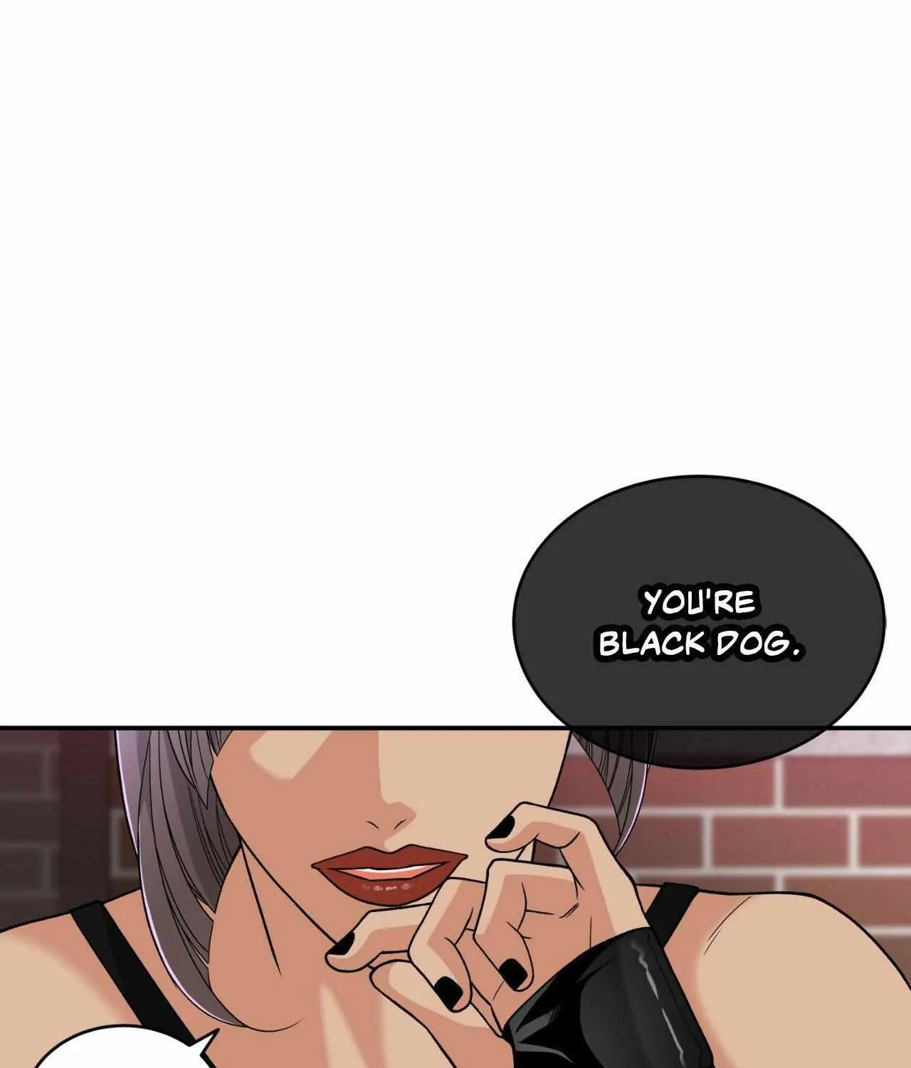Read Sealed With A Secret chapter 40 image 88 on Lezhin