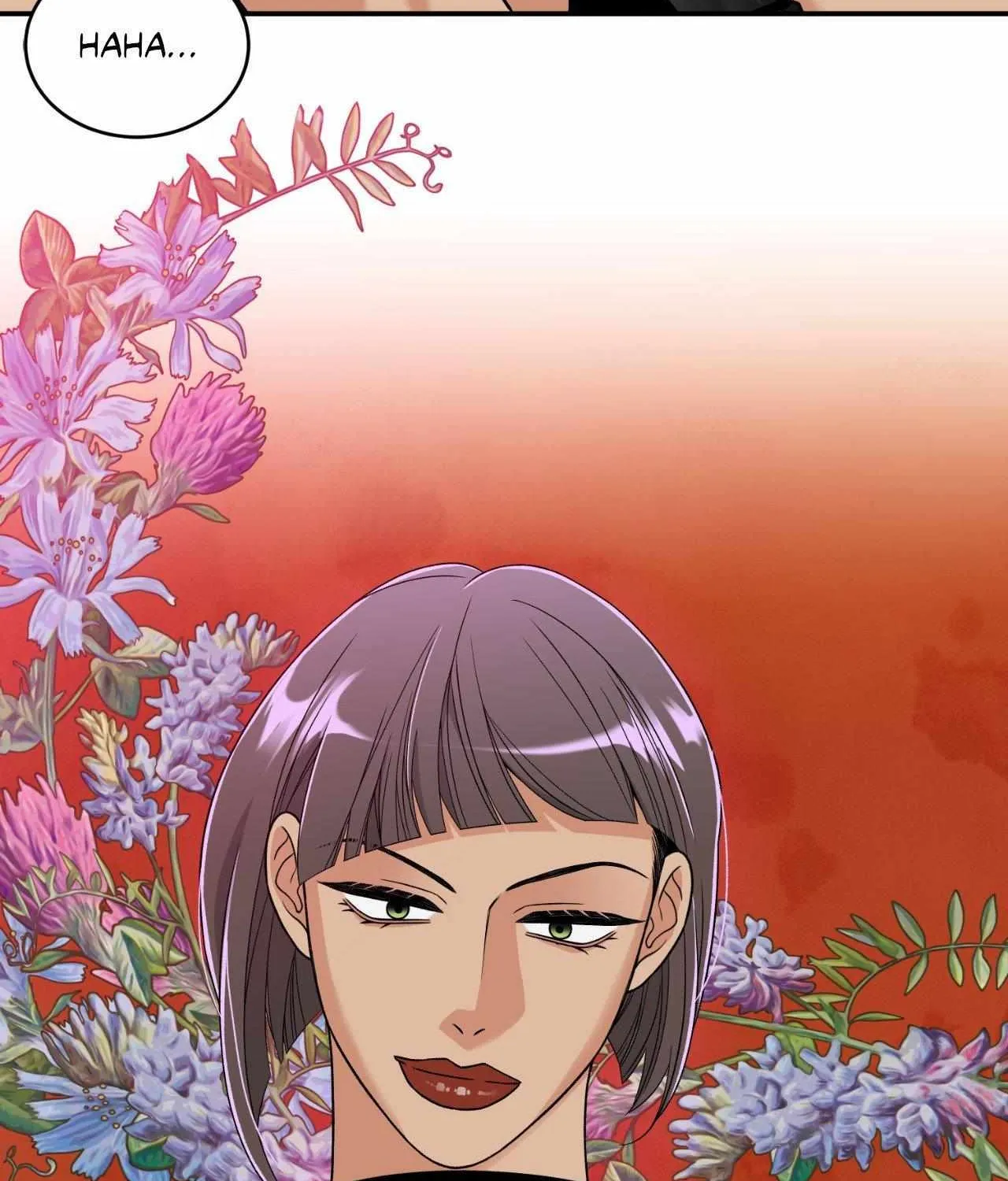Read Sealed With A Secret chapter 40 image 89 on Lezhin