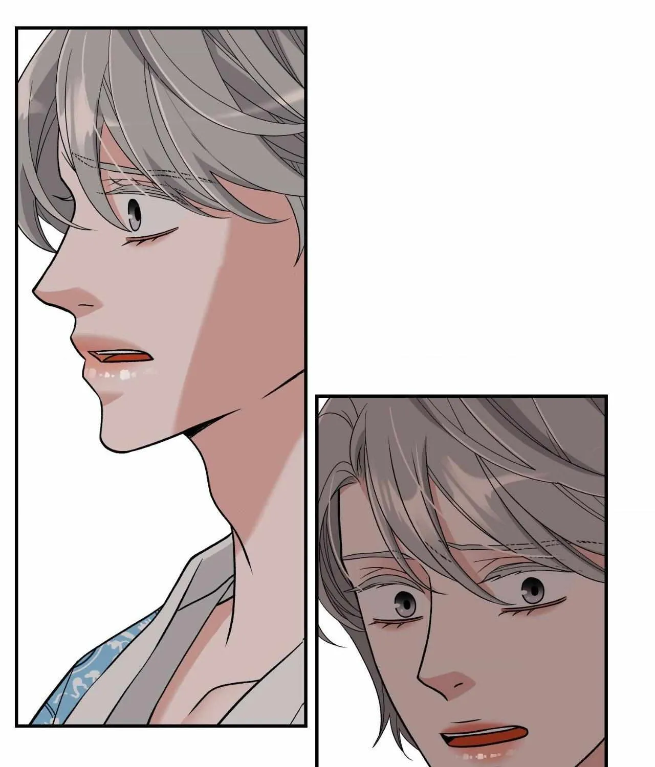 Read Sealed With A Secret chapter 41 image 100 on Lezhin