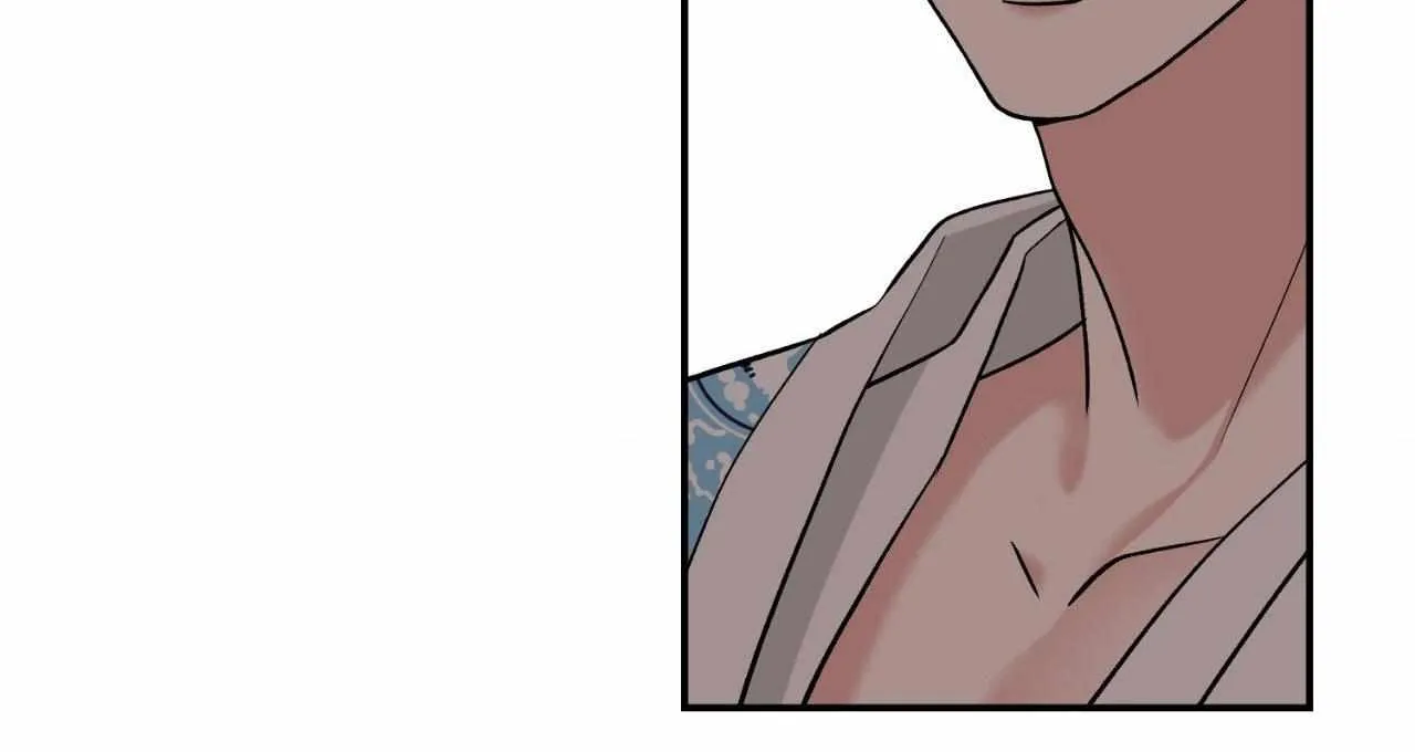 Read Sealed With A Secret chapter 41 image 101 on Lezhin