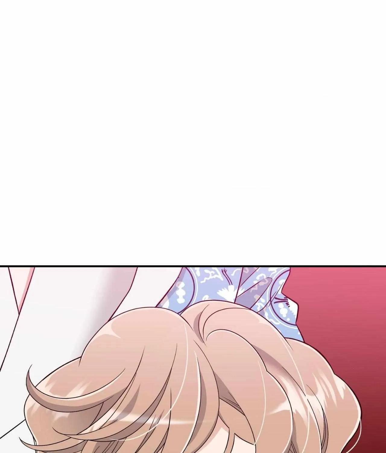Read Sealed With A Secret chapter 41 image 102 on Lezhin