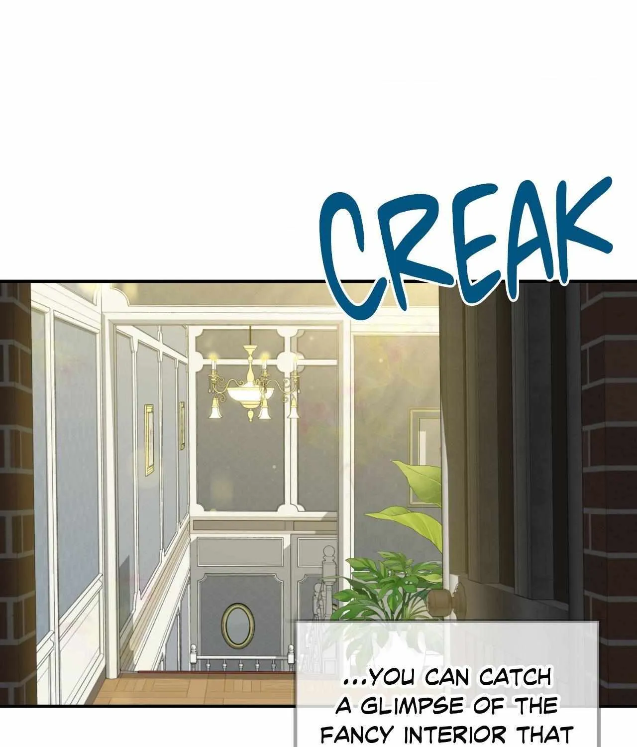 Read Sealed With A Secret chapter 41 image 11 on Lezhin