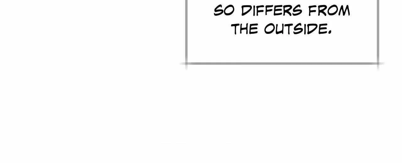 Read Sealed With A Secret chapter 41 image 12 on Lezhin