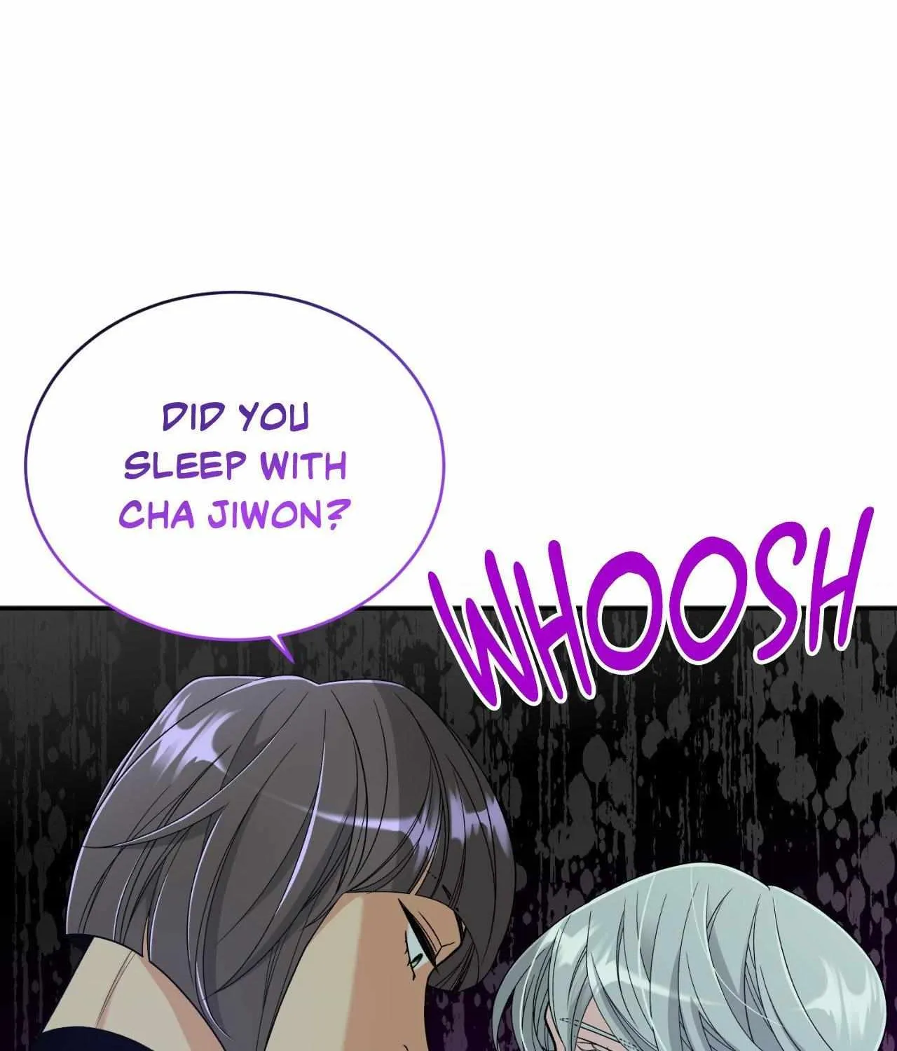 Read Sealed With A Secret chapter 41 image 16 on Lezhin