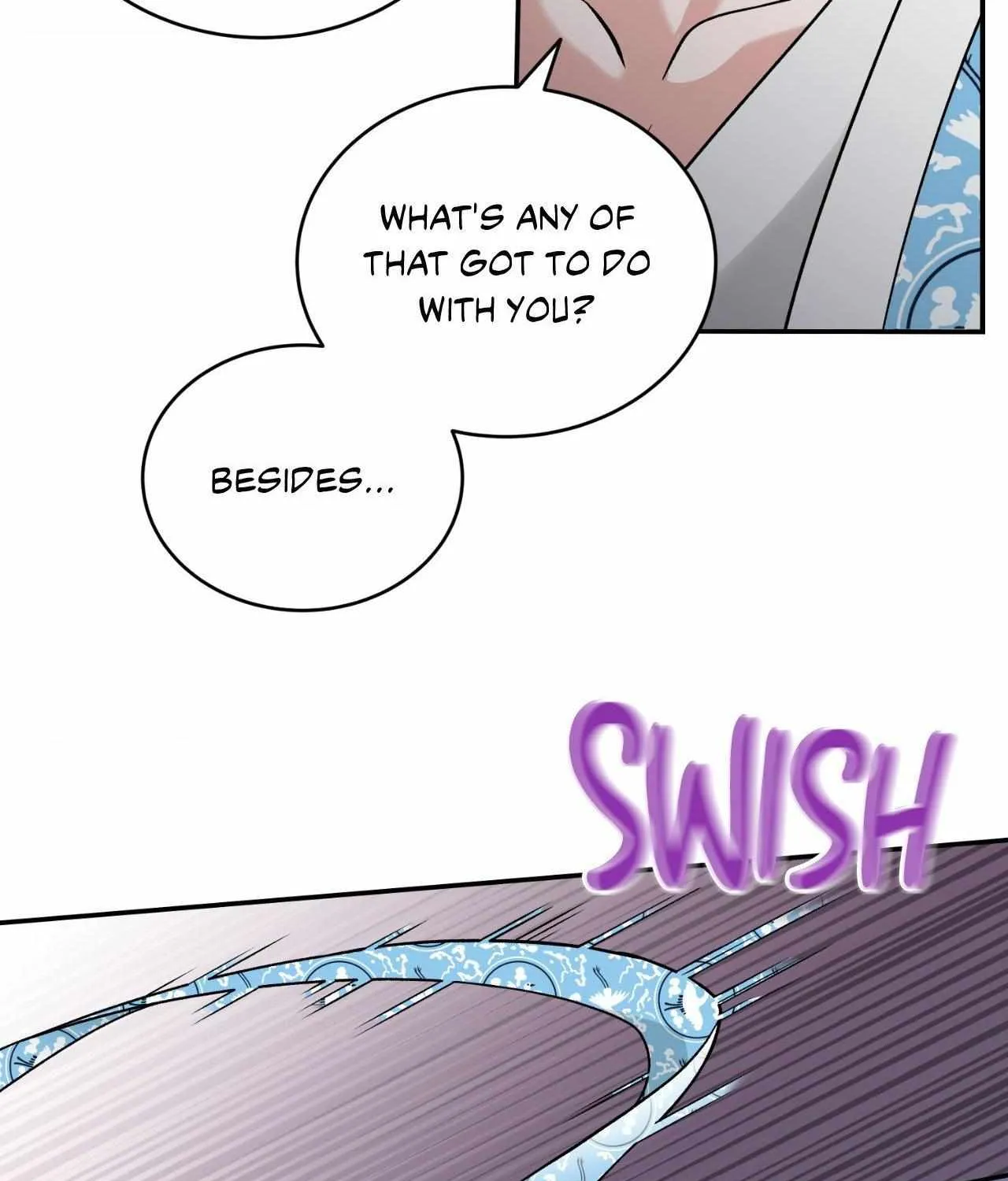 Read Sealed With A Secret chapter 41 image 20 on Lezhin