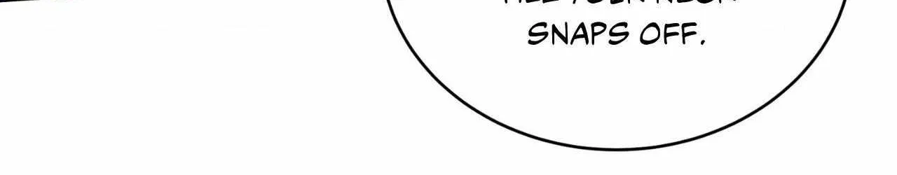 Read Sealed With A Secret chapter 41 image 23 on Lezhin