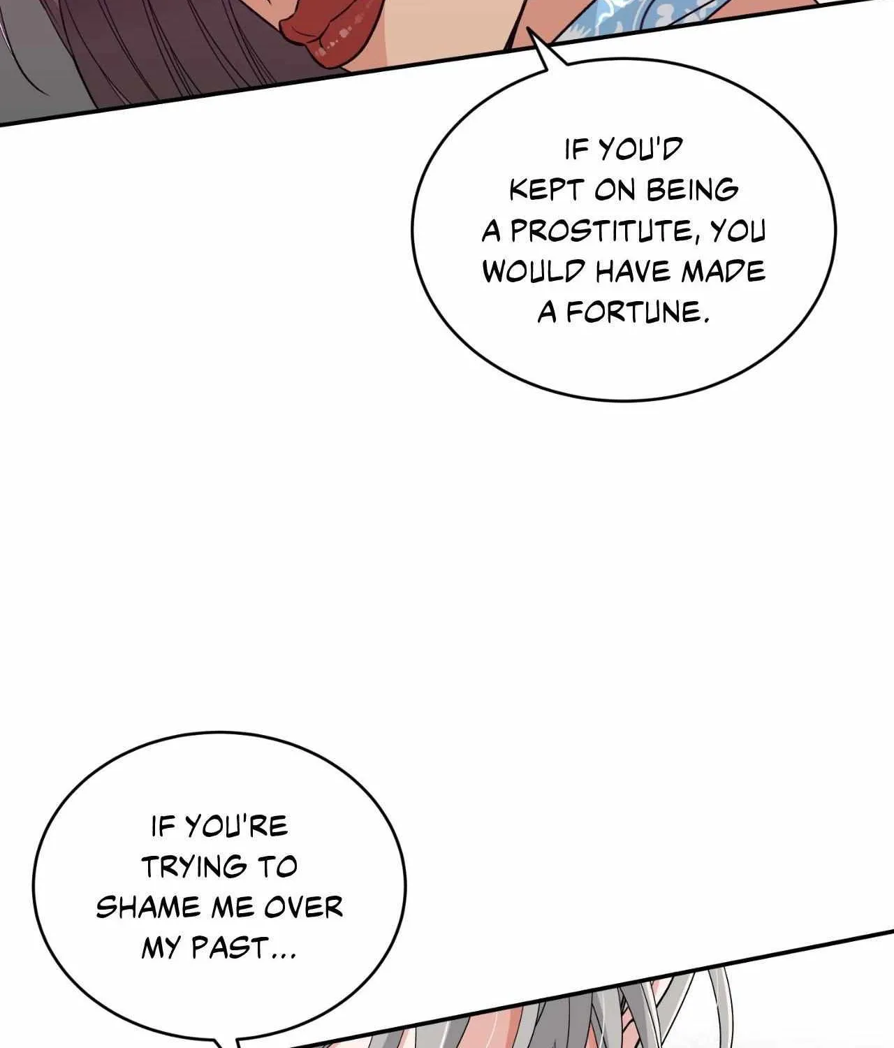 Read Sealed With A Secret chapter 41 image 25 on Lezhin