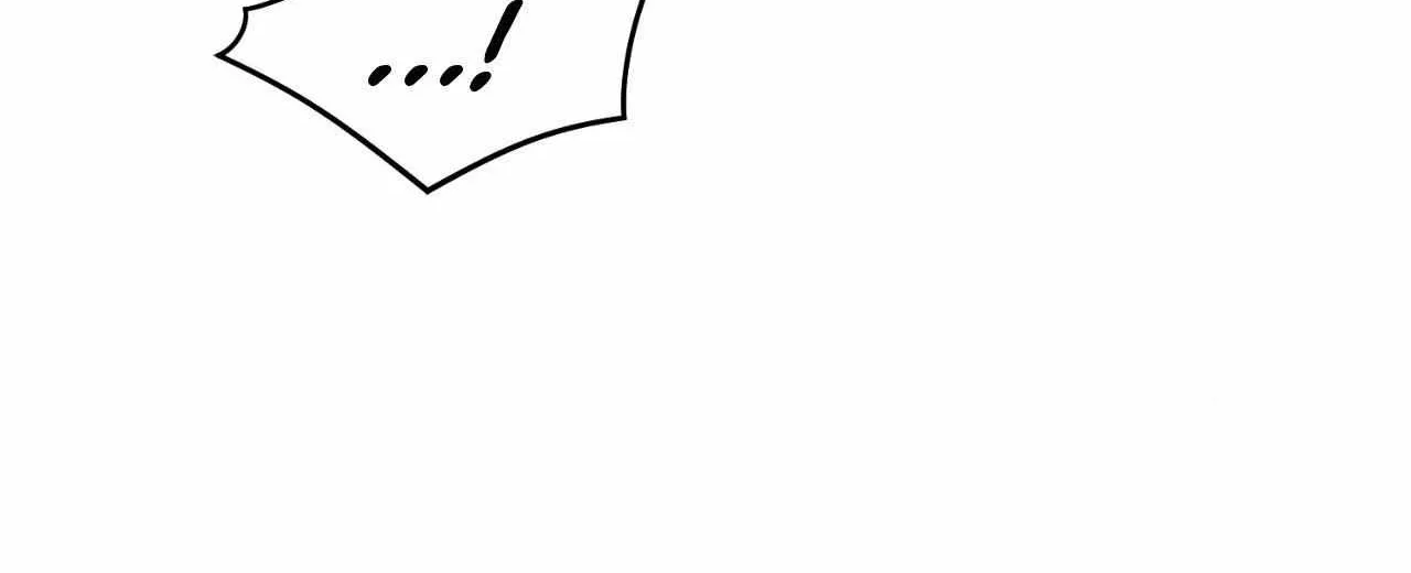 Read Sealed With A Secret chapter 41 image 39 on Lezhin
