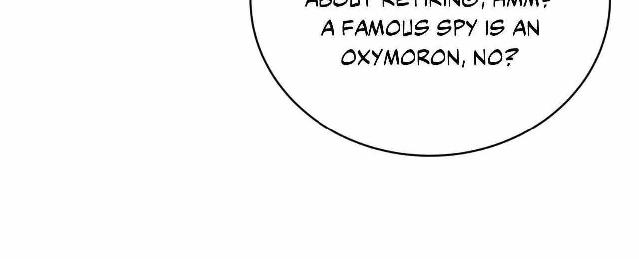 Read Sealed With A Secret chapter 41 image 4 on Lezhin