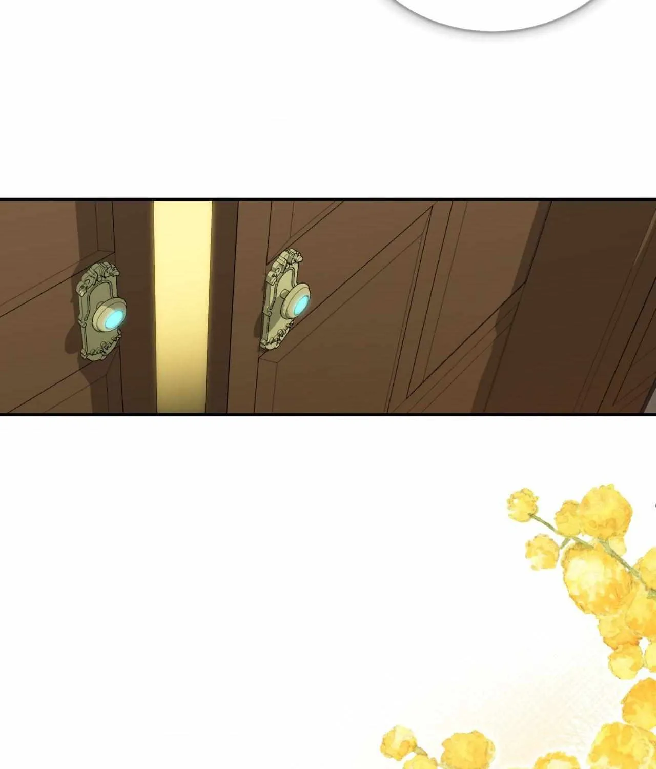 Read Sealed With A Secret chapter 41 image 41 on Lezhin