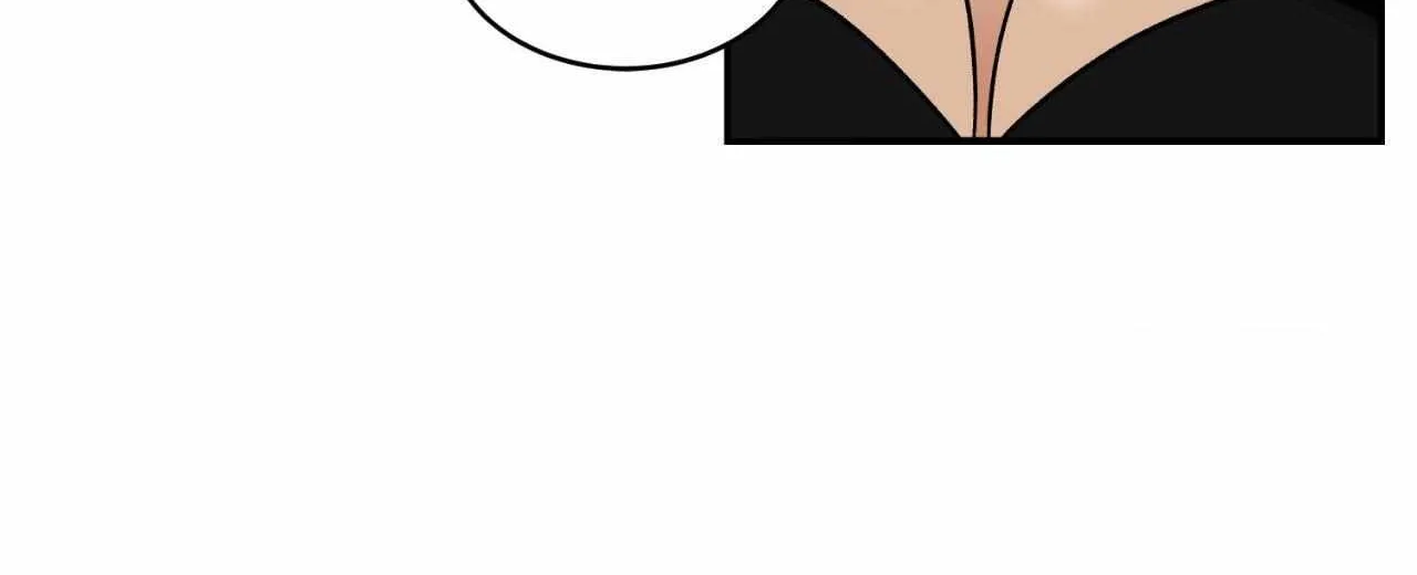 Read Sealed With A Secret chapter 41 image 49 on Lezhin