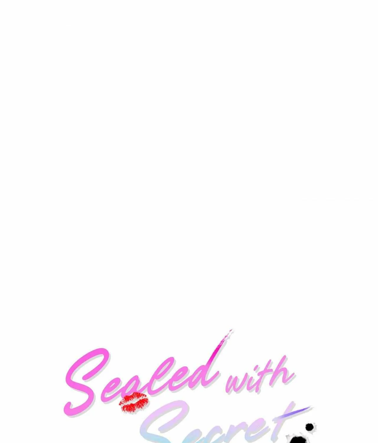 Read Sealed With A Secret chapter 41 image 5 on Lezhin