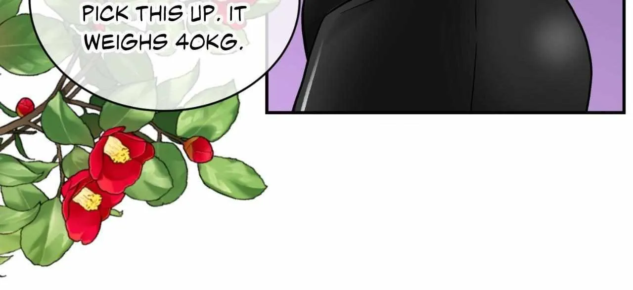 Read Sealed With A Secret chapter 41 image 54 on Lezhin