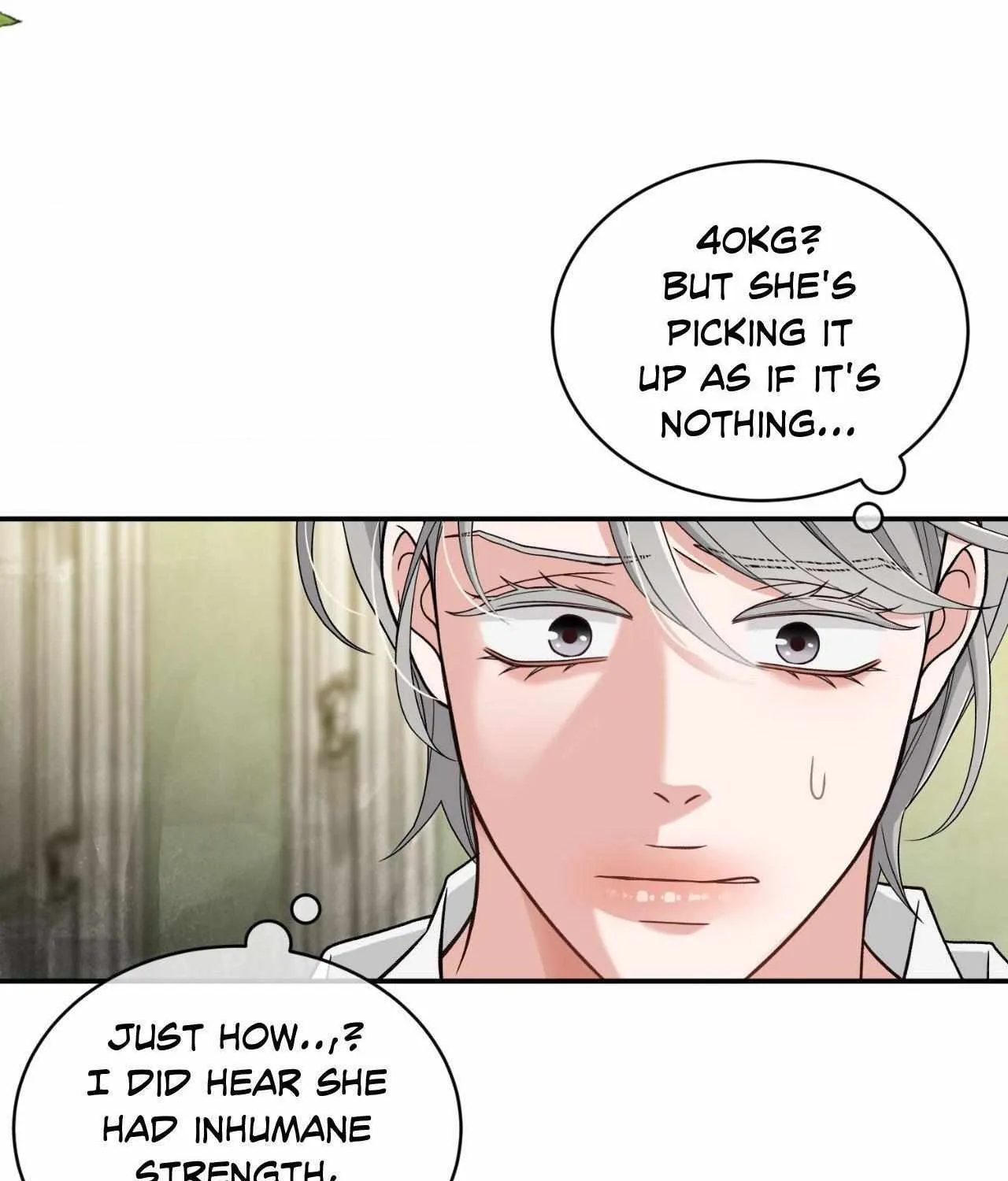 Read Sealed With A Secret chapter 41 image 55 on Lezhin