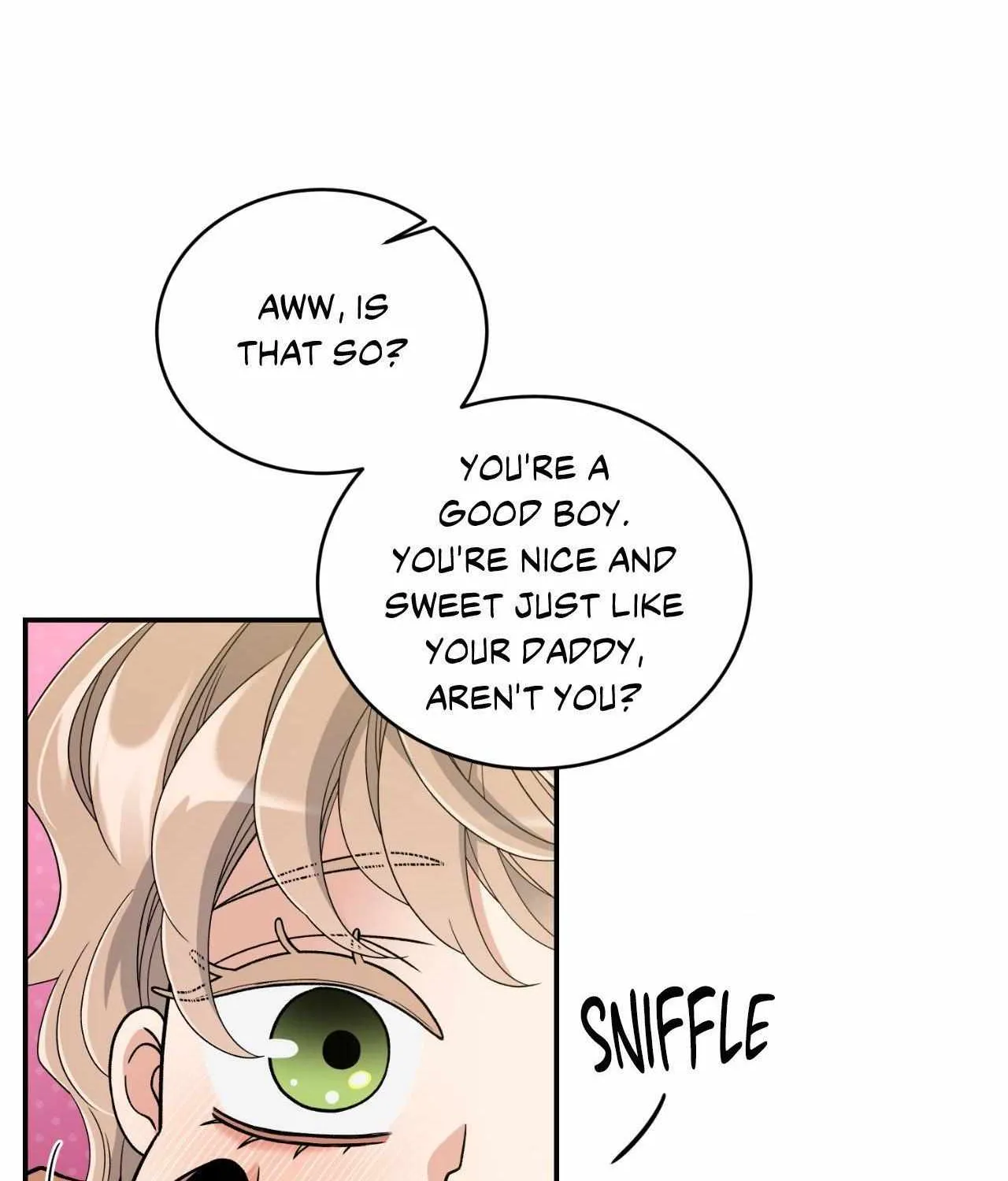 Read Sealed With A Secret chapter 41 image 58 on Lezhin