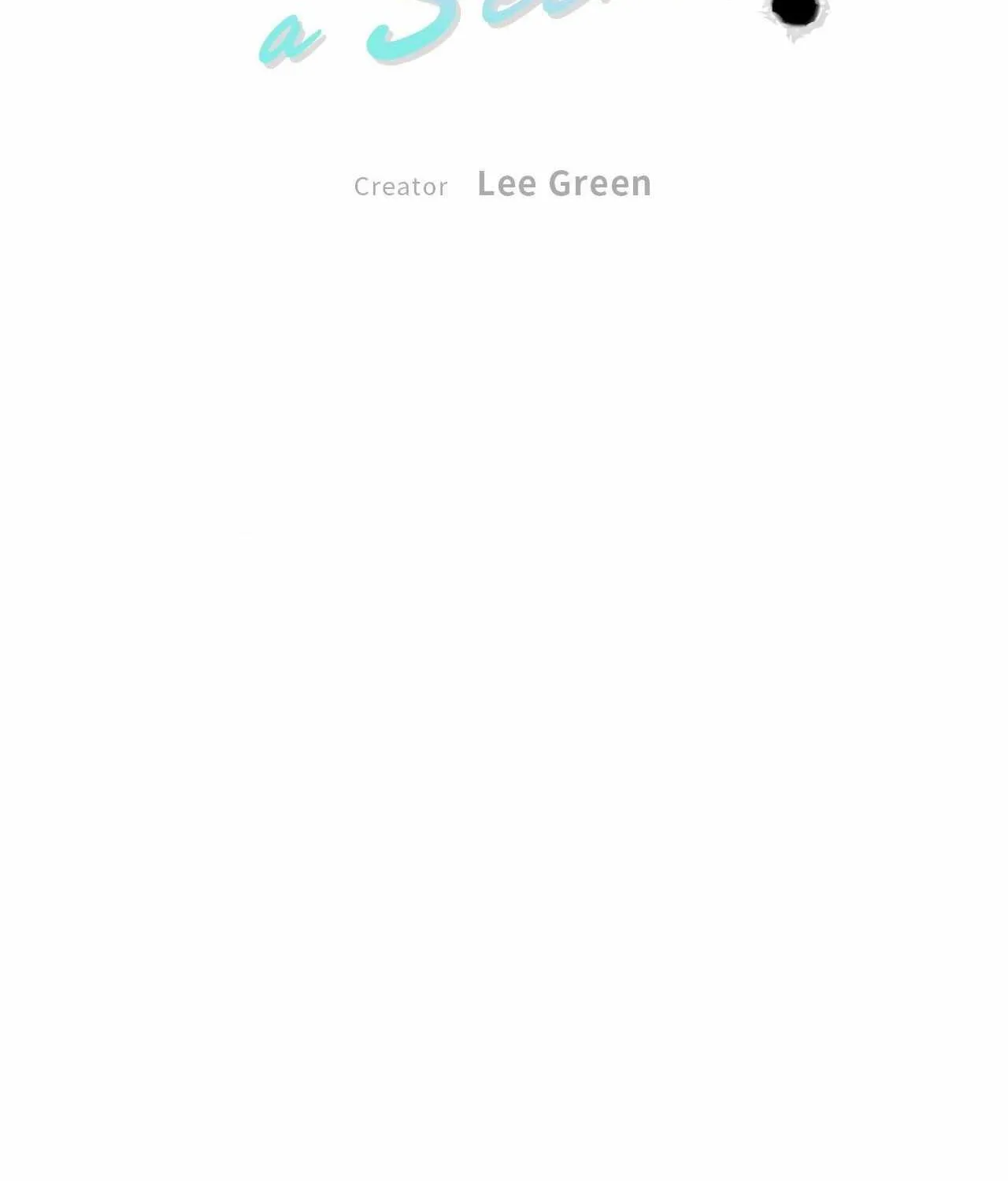 Read Sealed With A Secret chapter 41 image 6 on Lezhin