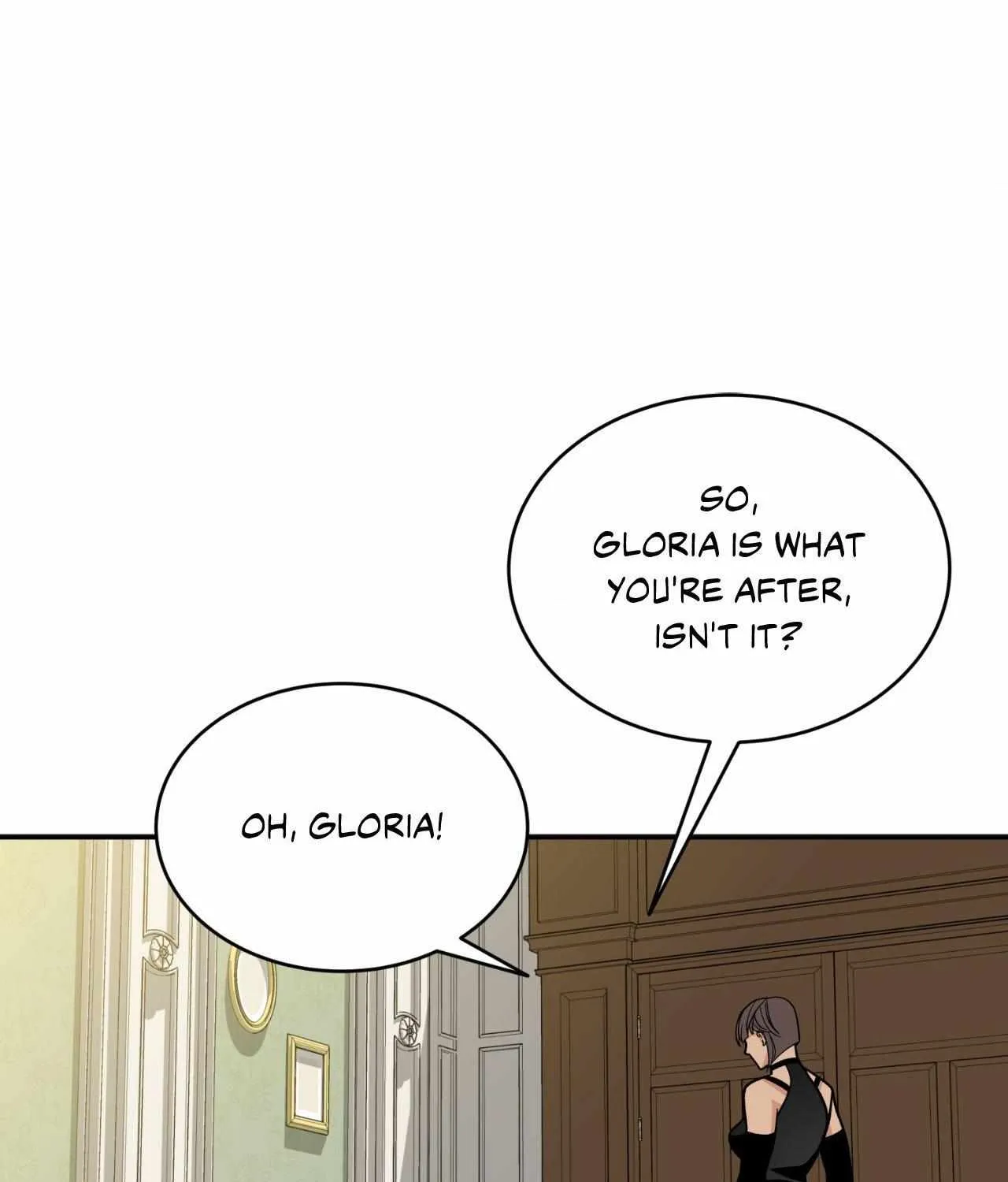 Read Sealed With A Secret chapter 41 image 61 on Lezhin