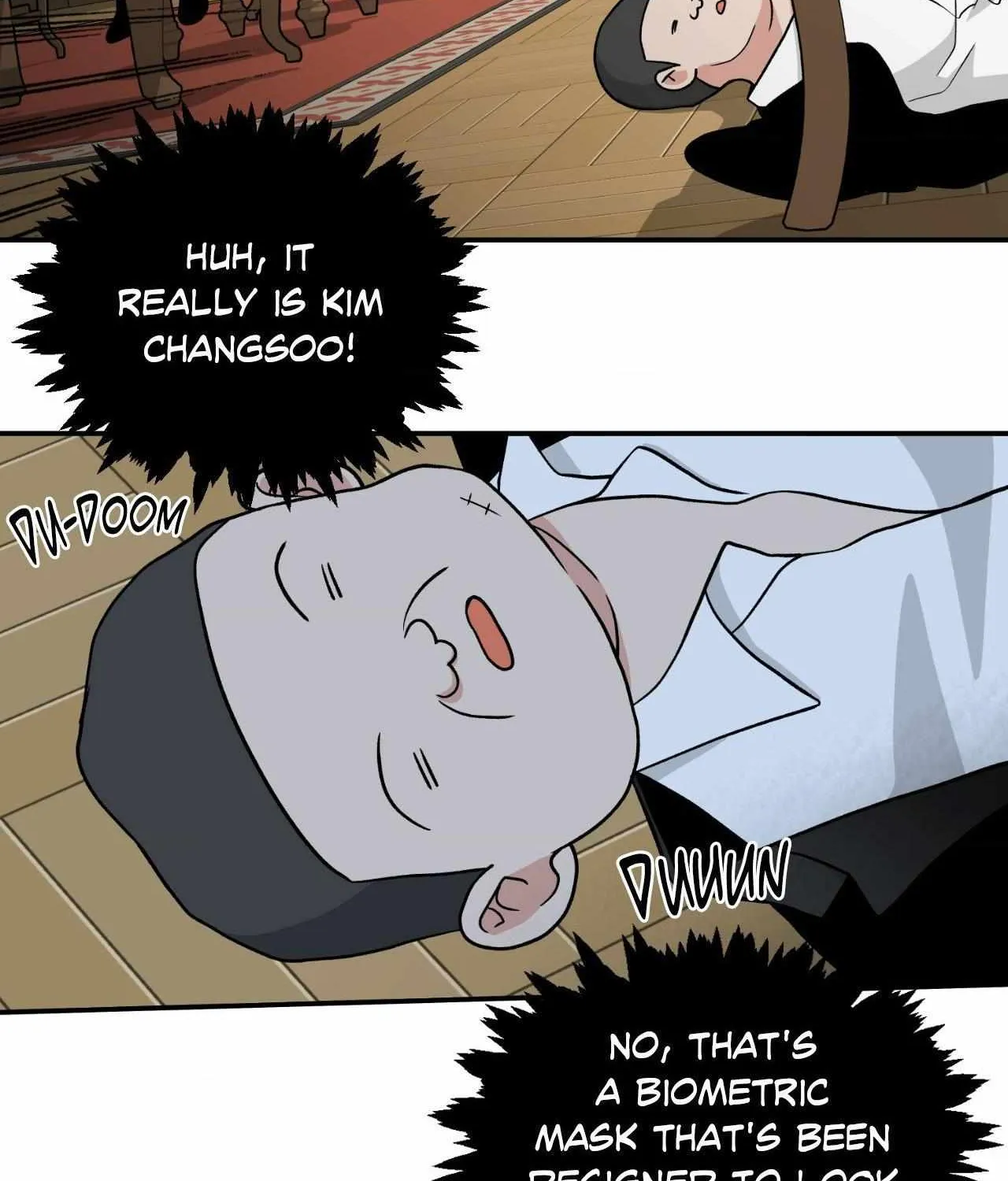 Read Sealed With A Secret chapter 41 image 66 on Lezhin