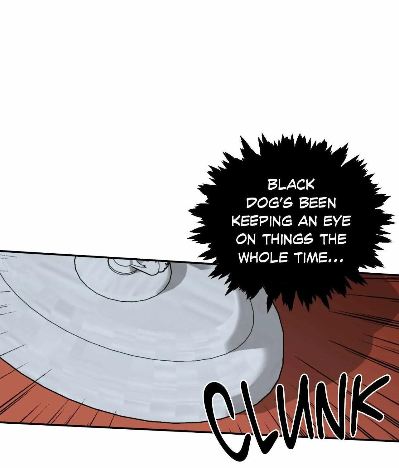 Read Sealed With A Secret chapter 41 image 69 on Lezhin