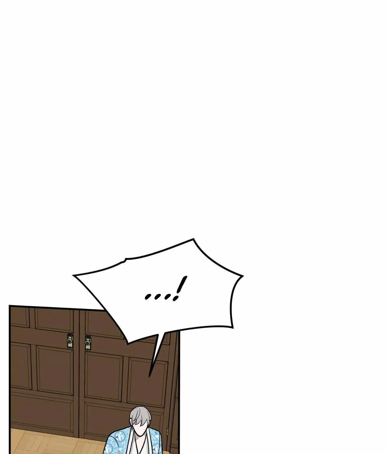 Read Sealed With A Secret chapter 41 image 70 on Lezhin