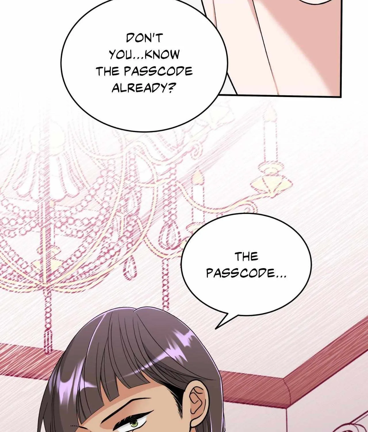 Read Sealed With A Secret chapter 41 image 72 on Lezhin