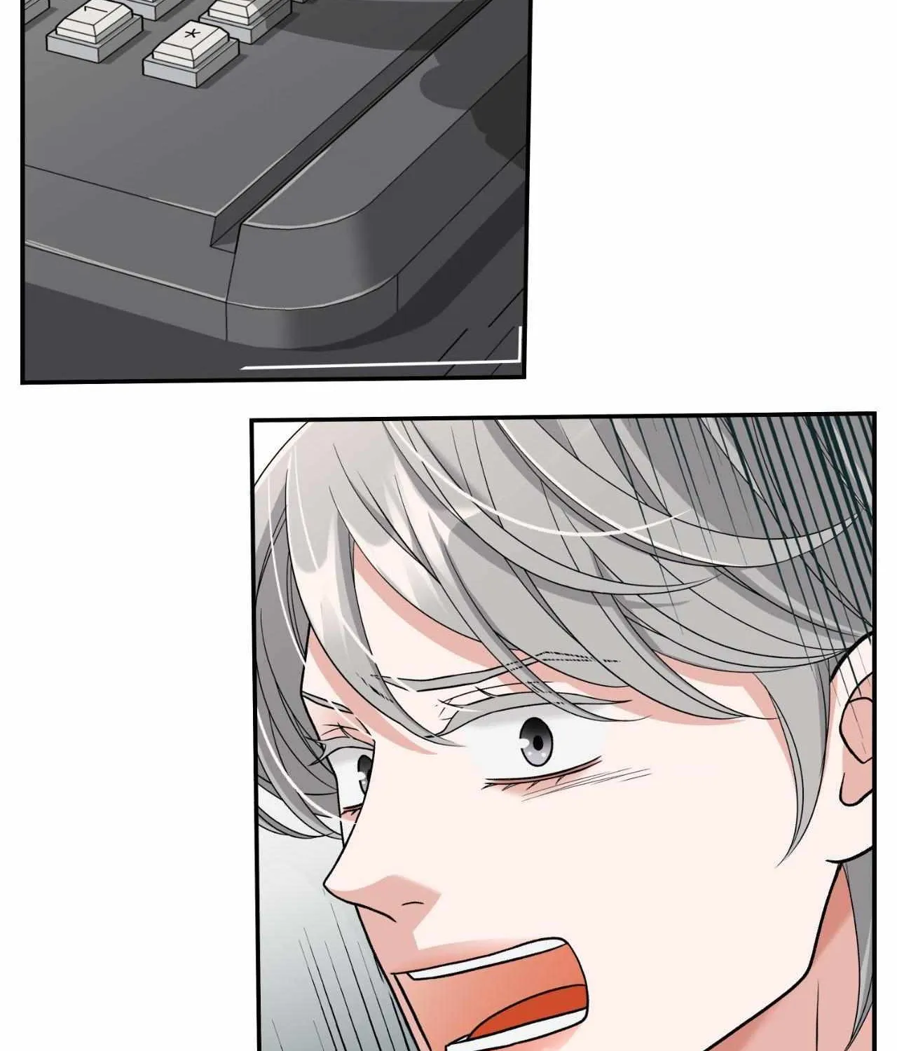 Read Sealed With A Secret chapter 41 image 76 on Lezhin