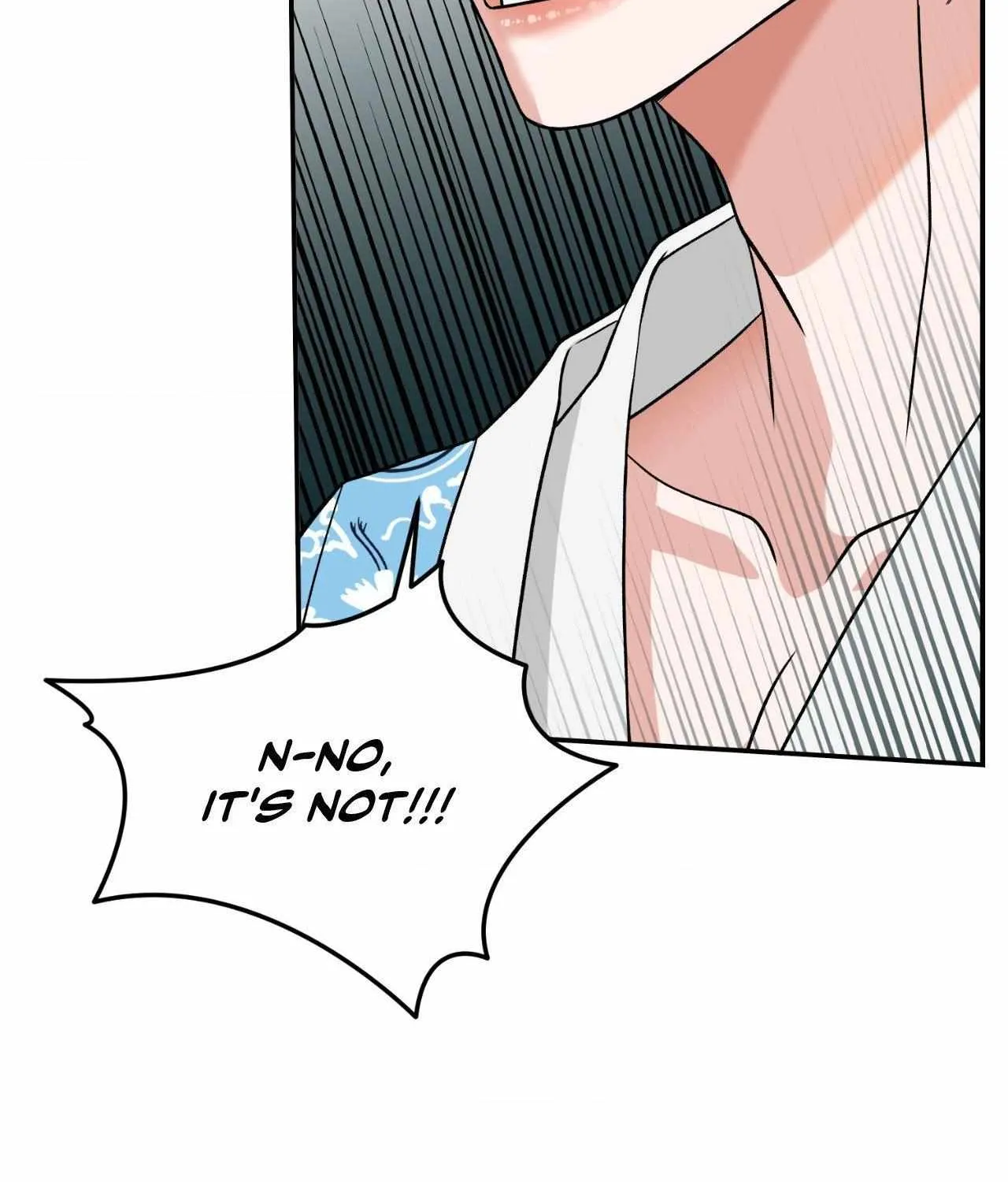 Read Sealed With A Secret chapter 41 image 77 on Lezhin