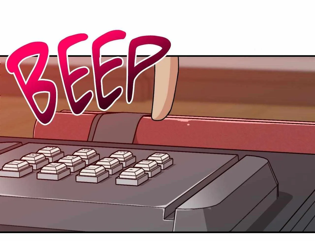 Read Sealed With A Secret chapter 41 image 78 on Lezhin