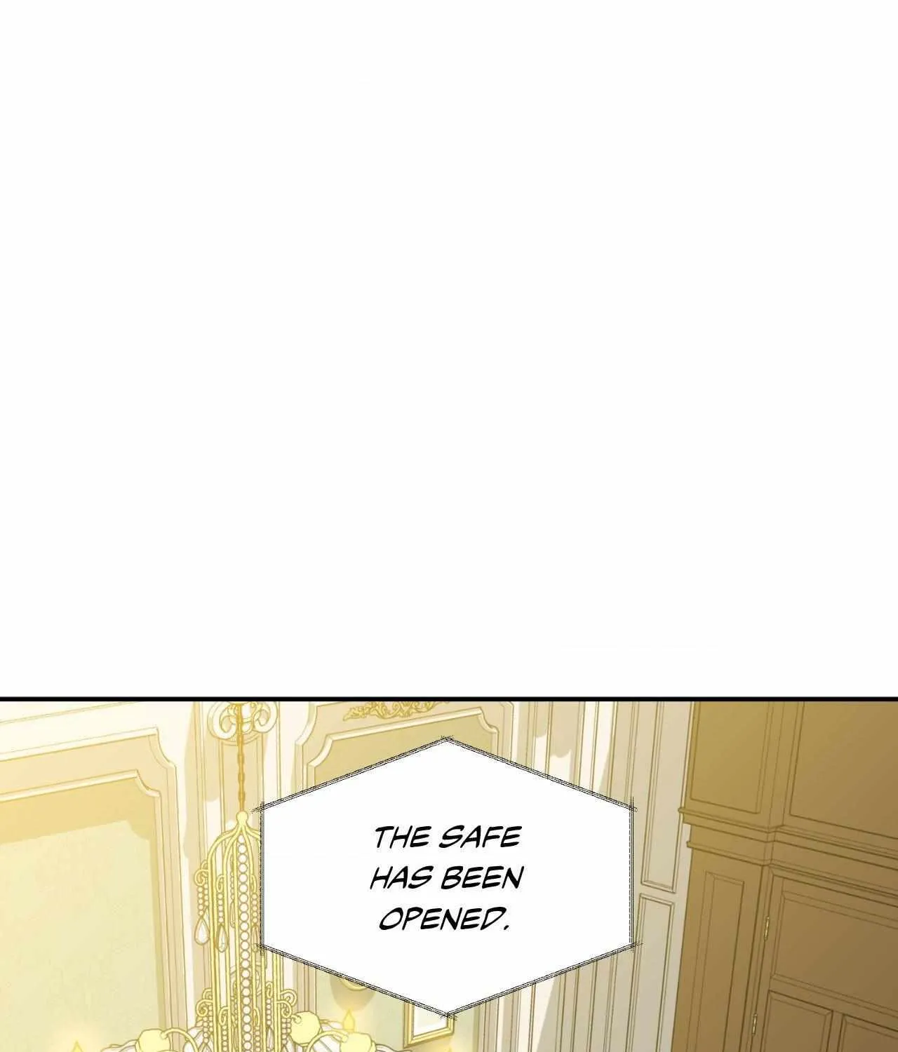 Read Sealed With A Secret chapter 41 image 79 on Lezhin