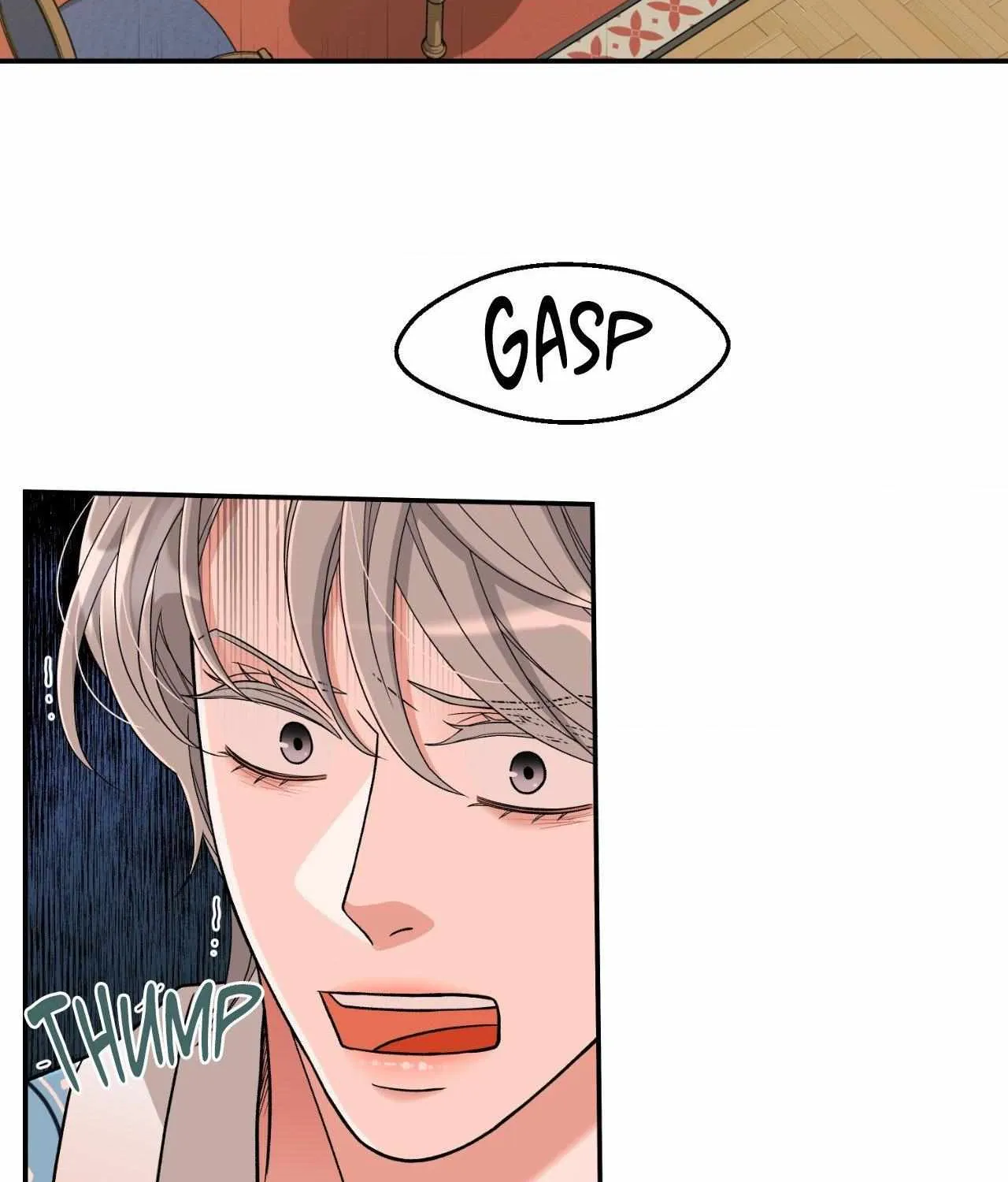 Read Sealed With A Secret chapter 41 image 81 on Lezhin