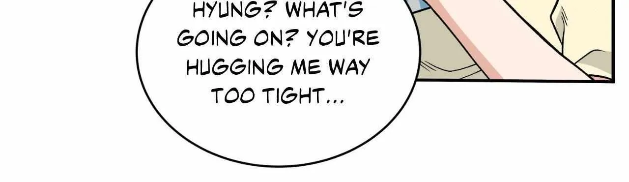 Read Sealed With A Secret chapter 41 image 83 on Lezhin