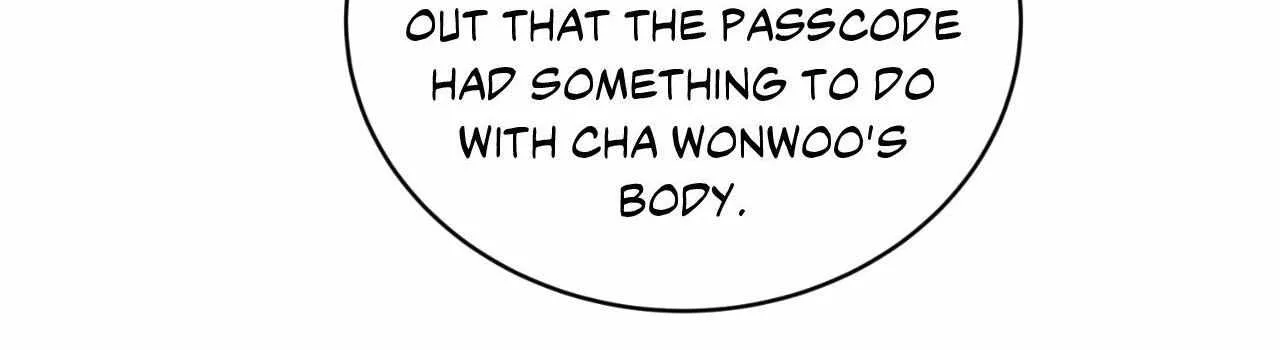 Read Sealed With A Secret chapter 41 image 88 on Lezhin