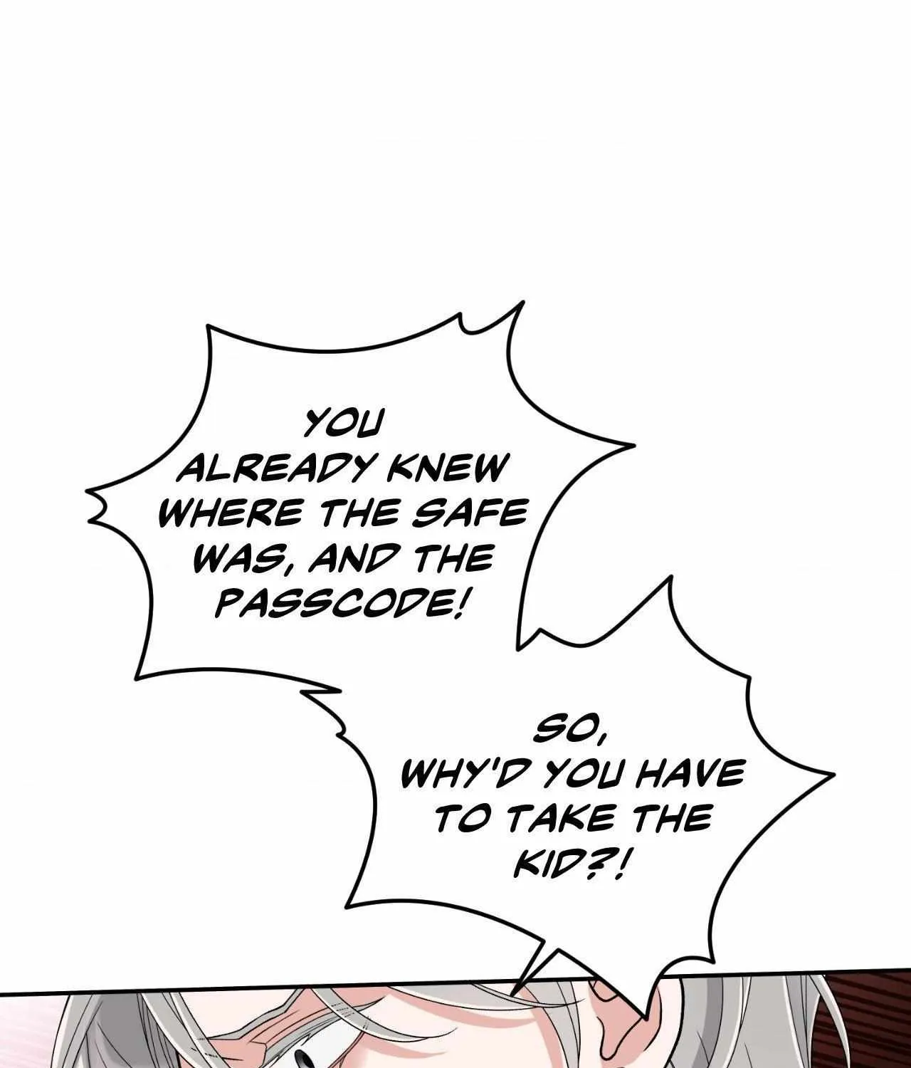 Read Sealed With A Secret chapter 41 image 89 on Lezhin