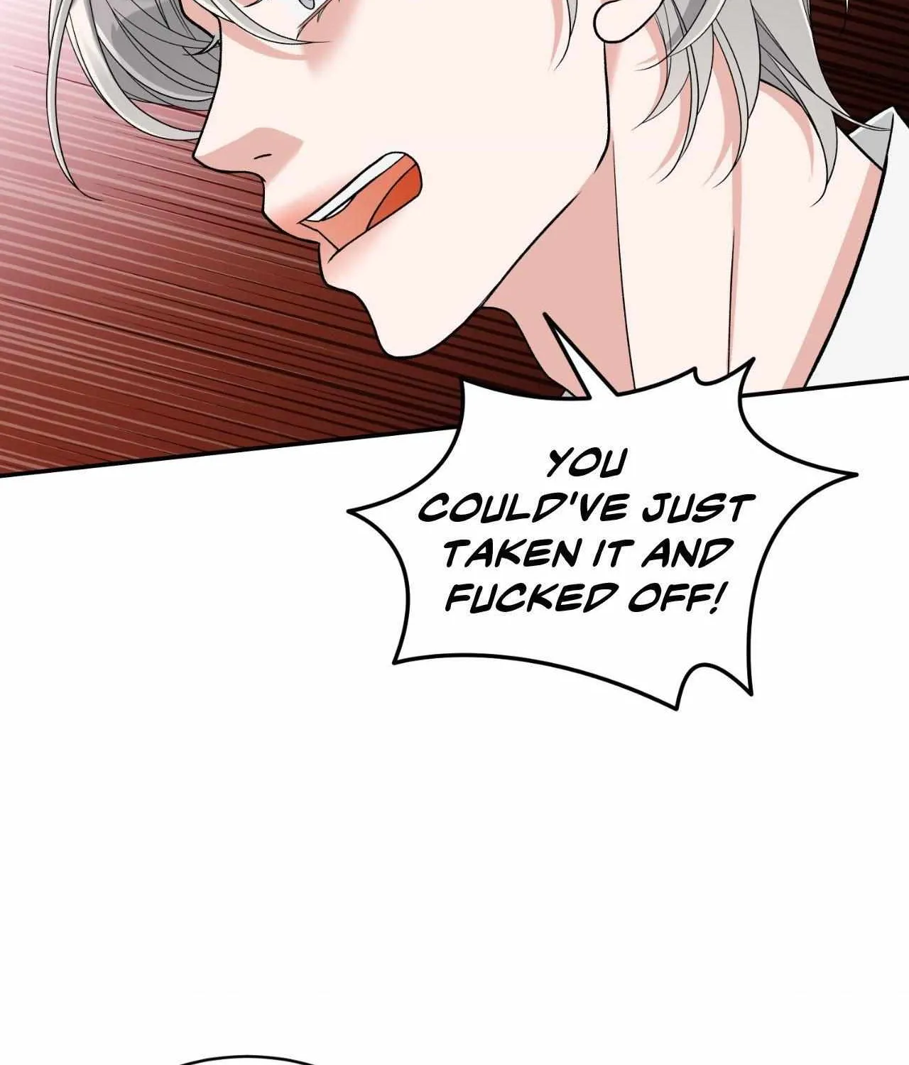 Read Sealed With A Secret chapter 41 image 90 on Lezhin