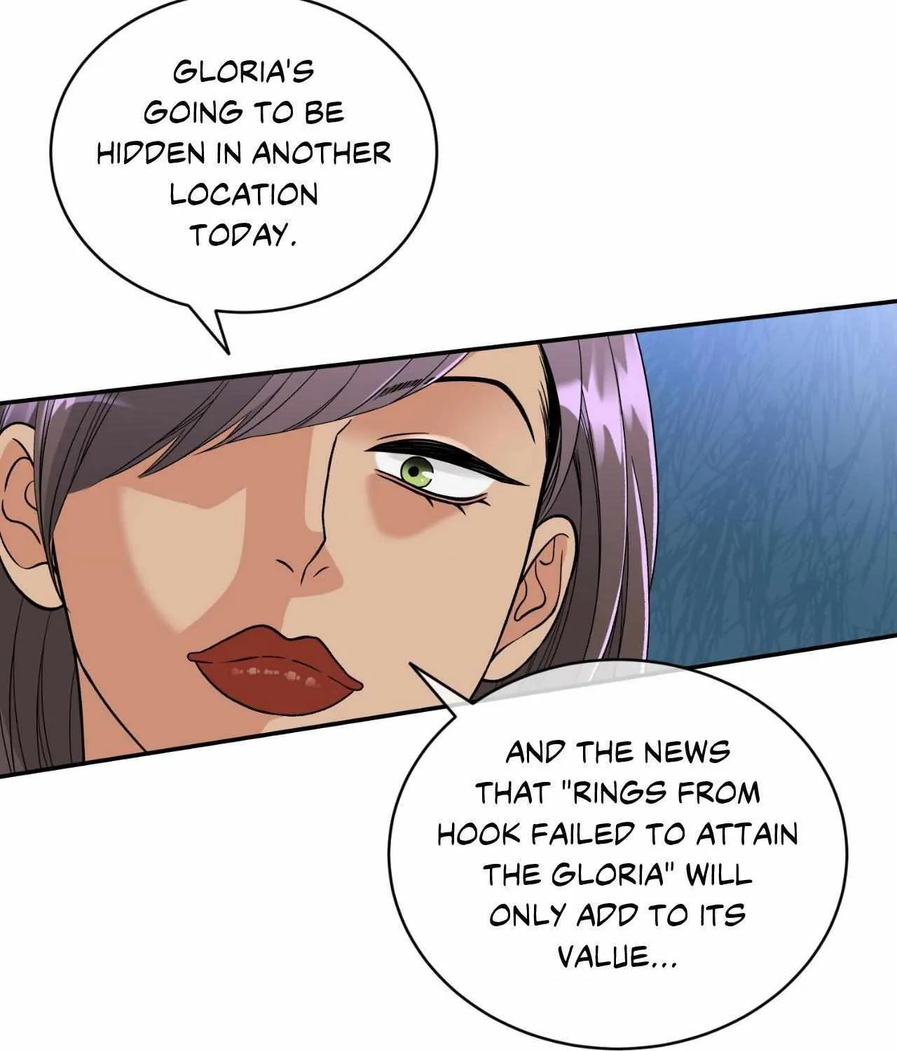 Read Sealed With A Secret chapter 41 image 91 on Lezhin