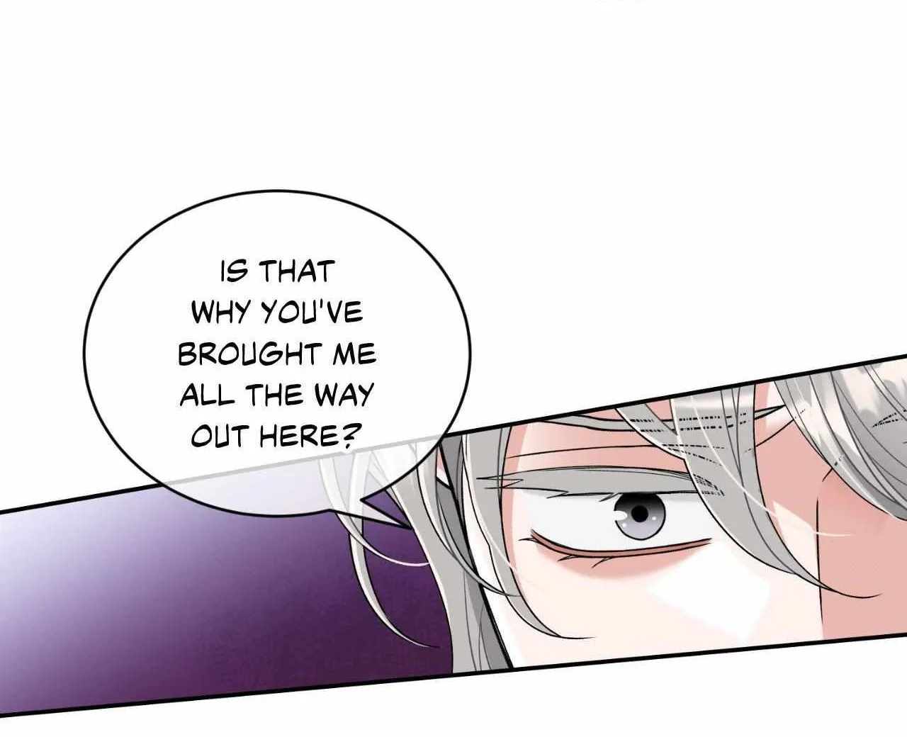 Read Sealed With A Secret chapter 41 image 92 on Lezhin