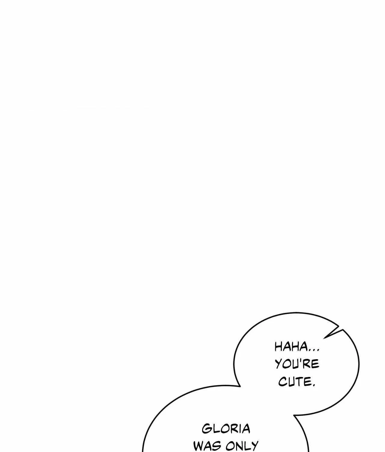 Read Sealed With A Secret chapter 41 image 93 on Lezhin