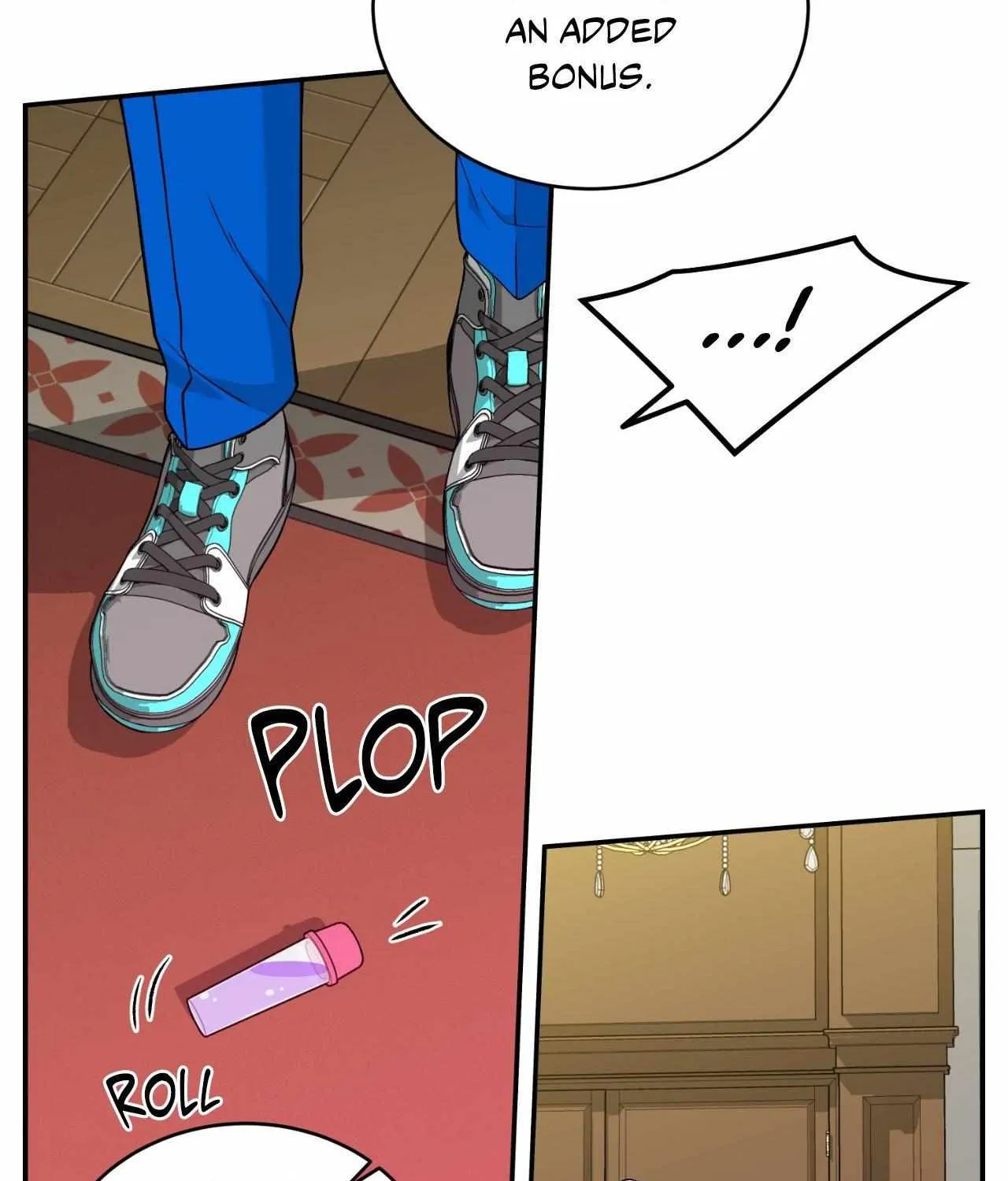 Read Sealed With A Secret chapter 41 image 94 on Lezhin